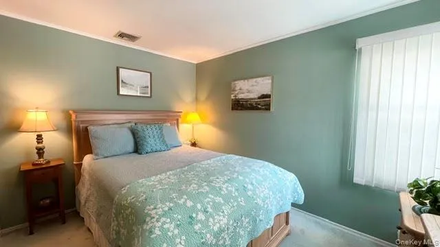 32 Taylor Drive, Oyster Bay, NY, 3 Bedrooms Bedrooms, 9 Rooms Rooms,3 BathroomsBathrooms,Residential,For Rent,Taylor,0,1033769 32 Taylor Drive, Oyster Bay, NY, 3 Bedrooms Bedrooms, 9 Rooms Rooms,3 BathroomsBathrooms,Residential,For Rent,Taylor,0,1033769