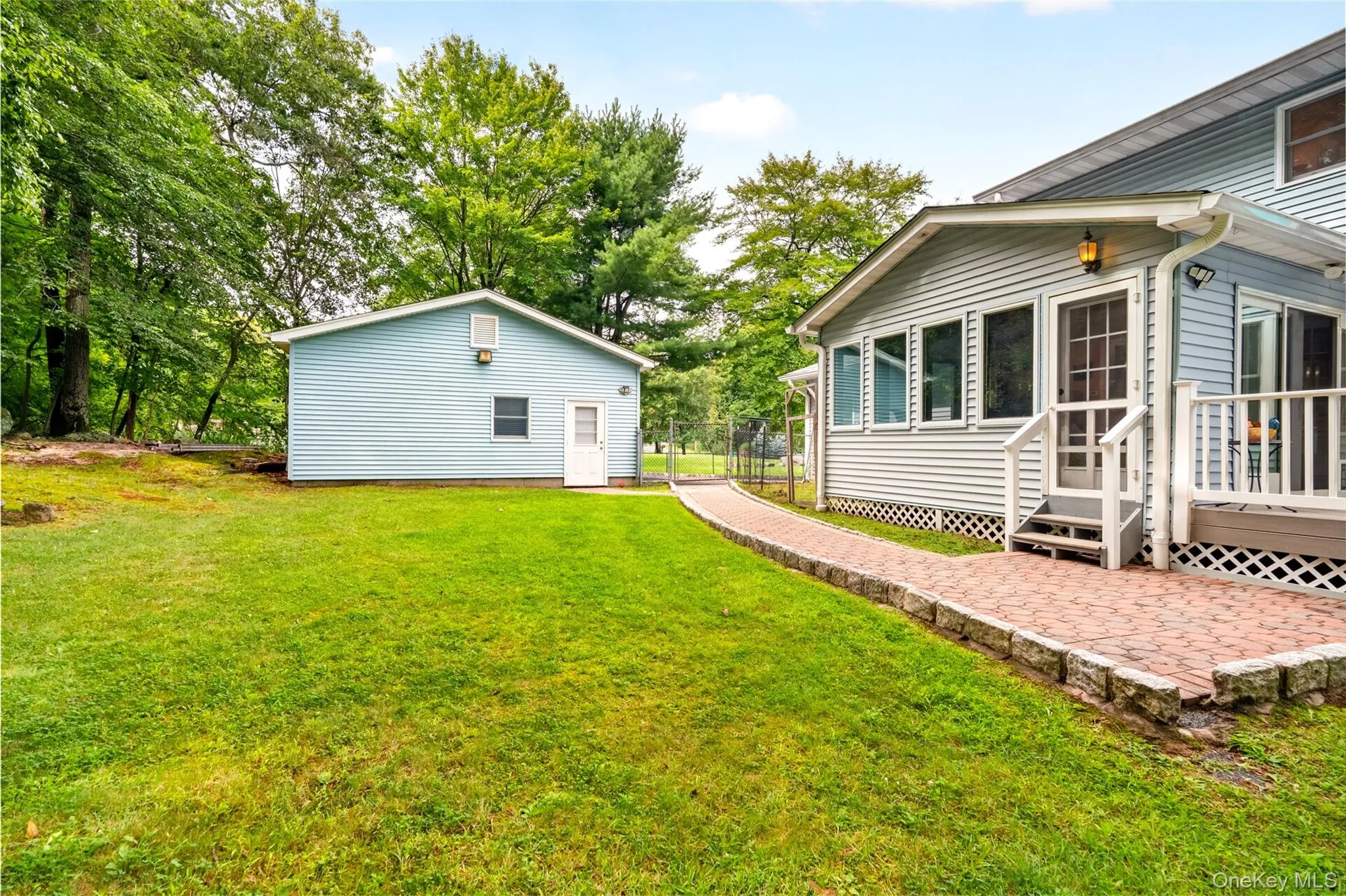 87 Mott Farm Road, Stony Point, NY, 5 Bedrooms Bedrooms, 9 Rooms Rooms,3 BathroomsBathrooms,Residential,For Rent,Mott Farm,0,1033771 87 Mott Farm Road, Stony Point, NY, 5 Bedrooms Bedrooms, 9 Rooms Rooms,3 BathroomsBathrooms,Residential,For Rent,Mott Farm,0,1033771