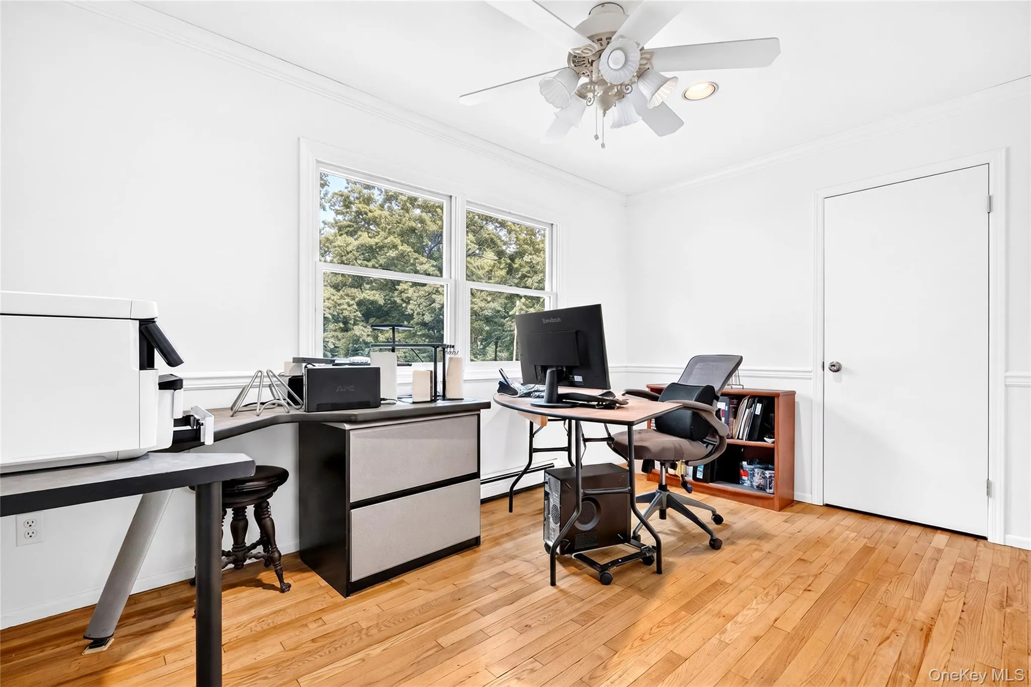 87 Mott Farm Road, Stony Point, NY, 5 Bedrooms Bedrooms, 9 Rooms Rooms,3 BathroomsBathrooms,Residential,For Rent,Mott Farm,0,1033771 87 Mott Farm Road, Stony Point, NY, 5 Bedrooms Bedrooms, 9 Rooms Rooms,3 BathroomsBathrooms,Residential,For Rent,Mott Farm,0,1033771