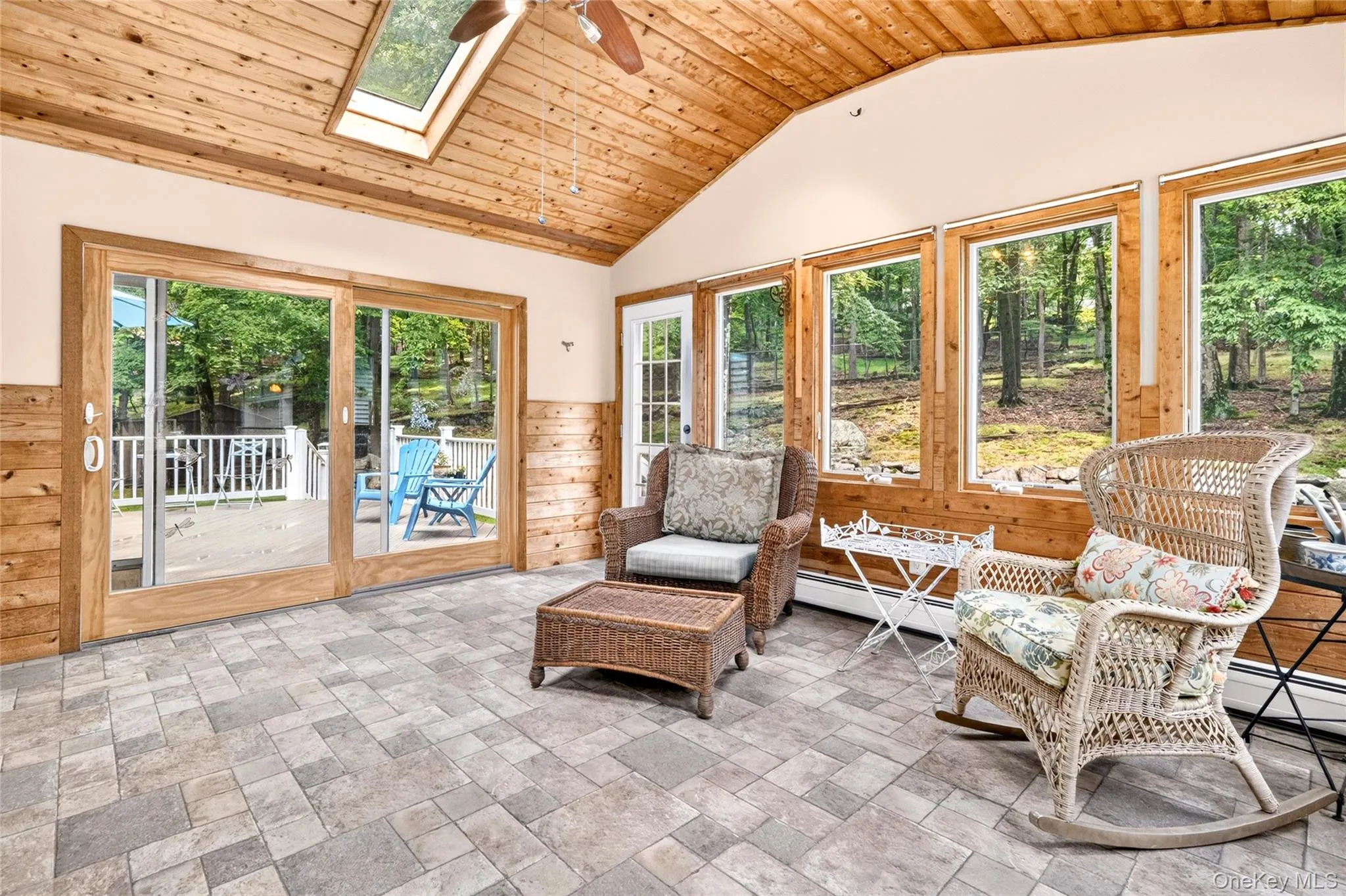 87 Mott Farm Road, Stony Point, NY, 5 Bedrooms Bedrooms, 9 Rooms Rooms,3 BathroomsBathrooms,Residential,For Rent,Mott Farm,0,1033771 87 Mott Farm Road, Stony Point, NY, 5 Bedrooms Bedrooms, 9 Rooms Rooms,3 BathroomsBathrooms,Residential,For Rent,Mott Farm,0,1033771