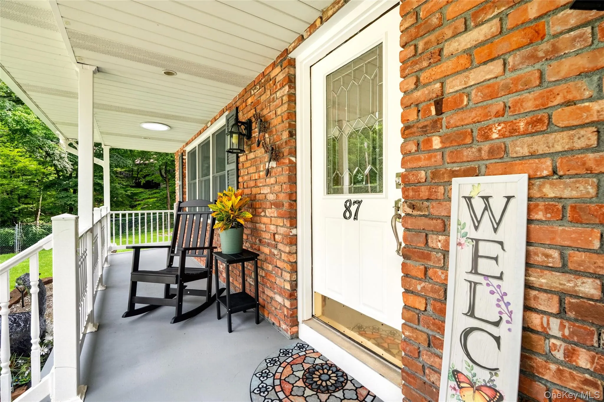 87 Mott Farm Road, Stony Point, NY, 5 Bedrooms Bedrooms, 9 Rooms Rooms,3 BathroomsBathrooms,Residential,For Rent,Mott Farm,0,1033771 87 Mott Farm Road, Stony Point, NY, 5 Bedrooms Bedrooms, 9 Rooms Rooms,3 BathroomsBathrooms,Residential,For Rent,Mott Farm,0,1033771