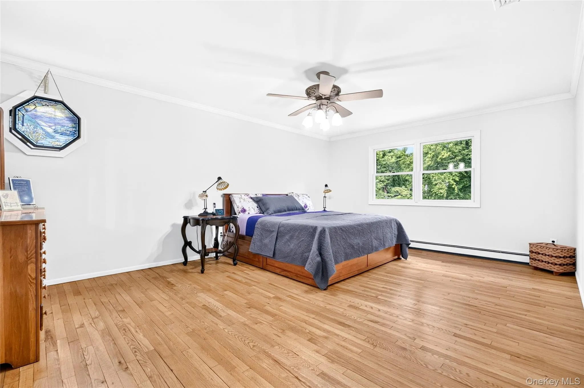 87 Mott Farm Road, Stony Point, NY, 5 Bedrooms Bedrooms, 9 Rooms Rooms,3 BathroomsBathrooms,Residential,For Rent,Mott Farm,0,1033771 87 Mott Farm Road, Stony Point, NY, 5 Bedrooms Bedrooms, 9 Rooms Rooms,3 BathroomsBathrooms,Residential,For Rent,Mott Farm,0,1033771