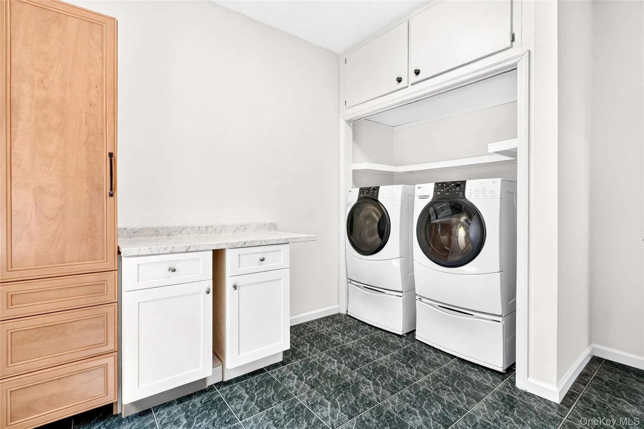 87 Mott Farm Road, Stony Point, NY, 5 Bedrooms Bedrooms, 9 Rooms Rooms,3 BathroomsBathrooms,Residential,For Rent,Mott Farm,0,1033771 87 Mott Farm Road, Stony Point, NY, 5 Bedrooms Bedrooms, 9 Rooms Rooms,3 BathroomsBathrooms,Residential,For Rent,Mott Farm,0,1033771
