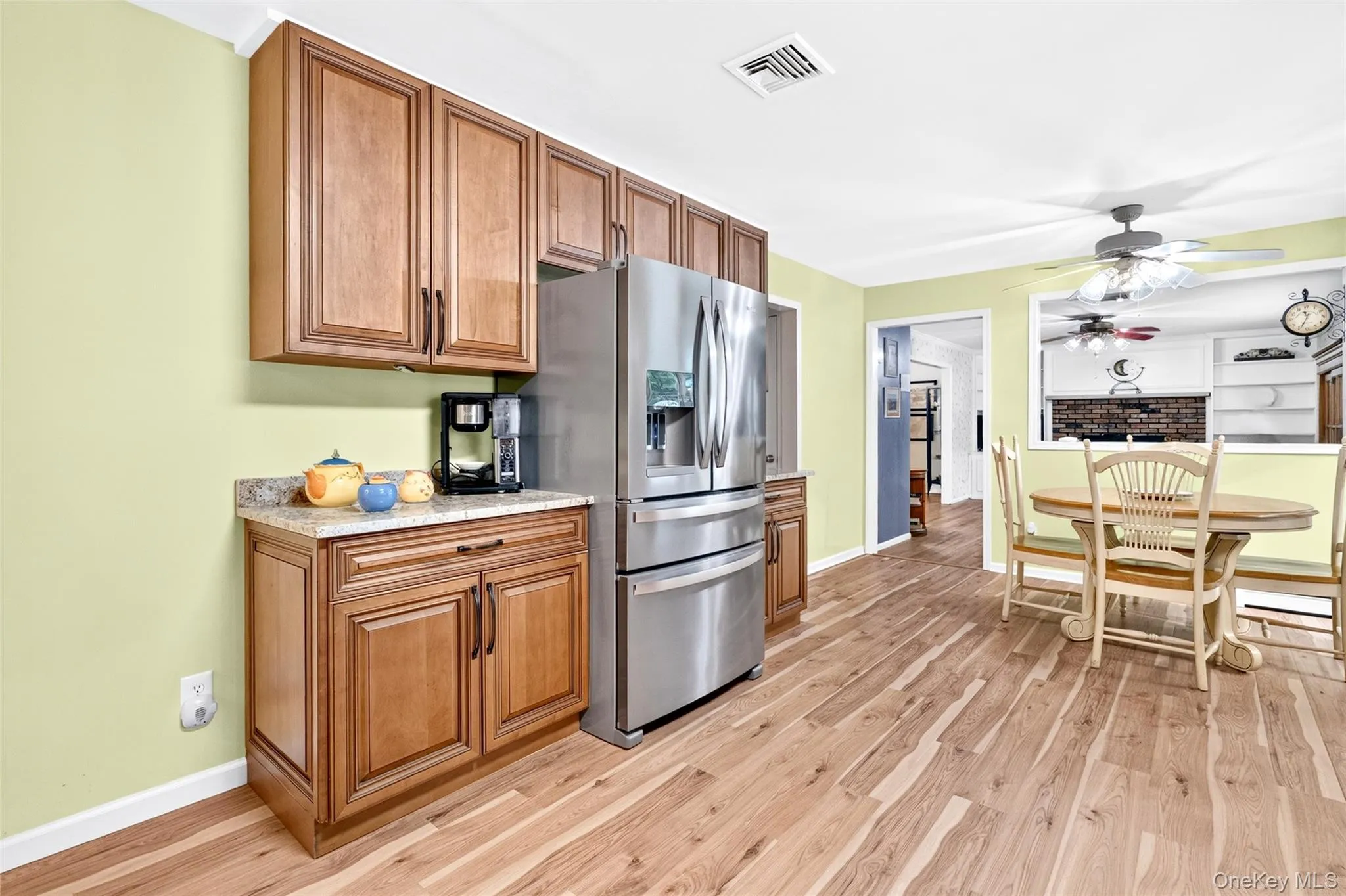 87 Mott Farm Road, Stony Point, NY, 5 Bedrooms Bedrooms, 9 Rooms Rooms,3 BathroomsBathrooms,Residential,For Rent,Mott Farm,0,1033771 87 Mott Farm Road, Stony Point, NY, 5 Bedrooms Bedrooms, 9 Rooms Rooms,3 BathroomsBathrooms,Residential,For Rent,Mott Farm,0,1033771