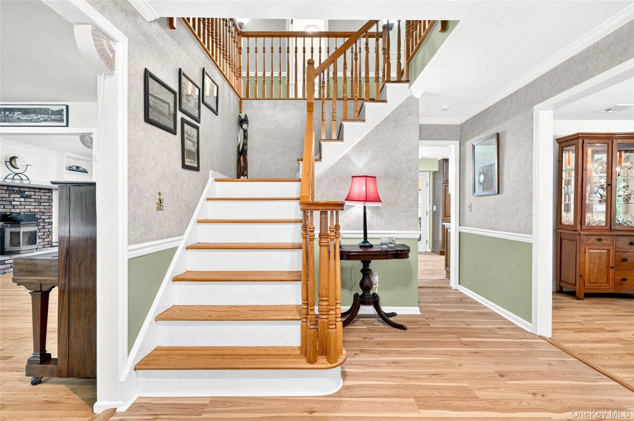 87 Mott Farm Road, Stony Point, NY, 5 Bedrooms Bedrooms, 9 Rooms Rooms,3 BathroomsBathrooms,Residential,For Rent,Mott Farm,0,1033771 87 Mott Farm Road, Stony Point, NY, 5 Bedrooms Bedrooms, 9 Rooms Rooms,3 BathroomsBathrooms,Residential,For Rent,Mott Farm,0,1033771