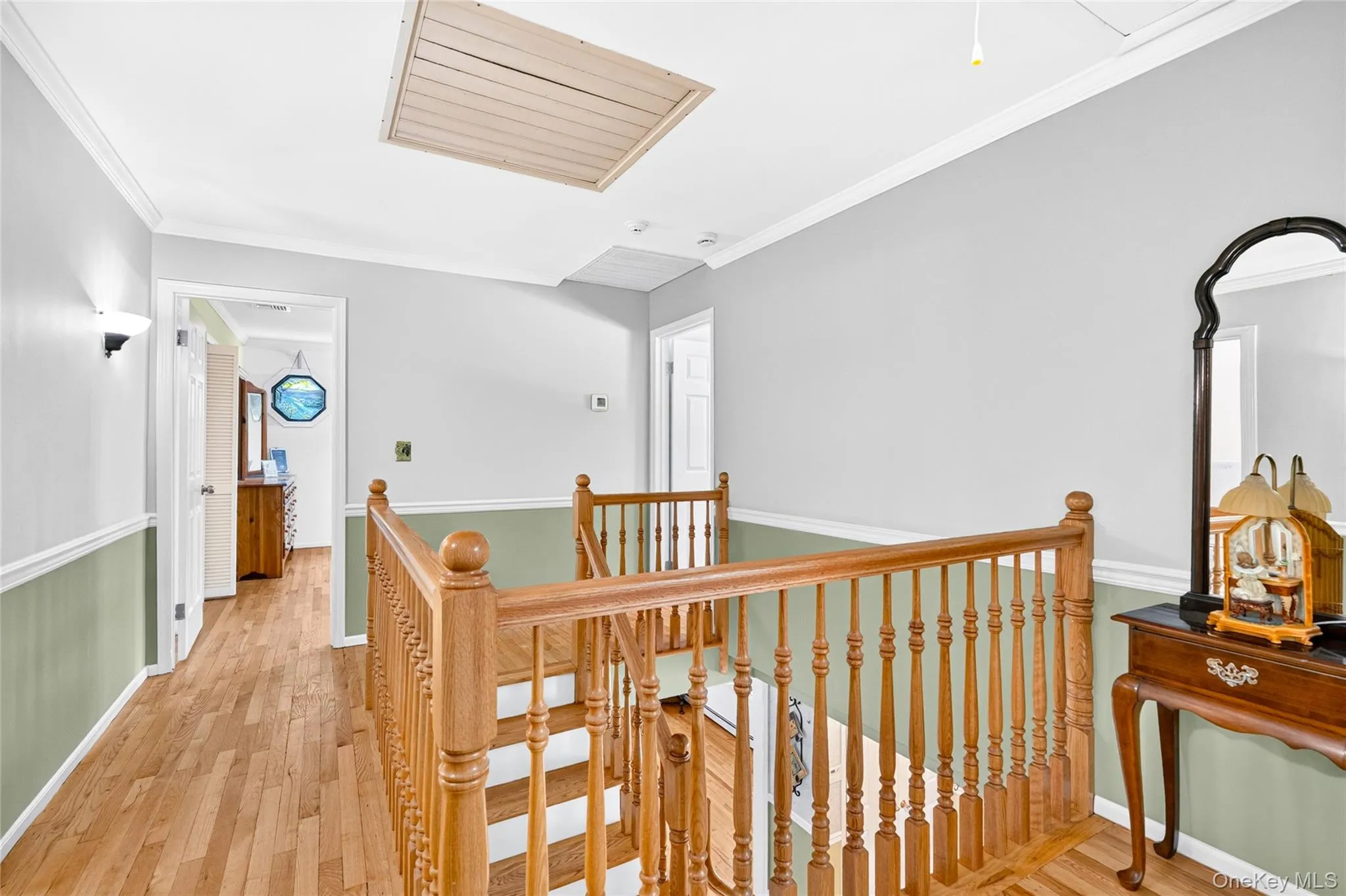 87 Mott Farm Road, Stony Point, NY, 5 Bedrooms Bedrooms, 9 Rooms Rooms,3 BathroomsBathrooms,Residential,For Rent,Mott Farm,0,1033771 87 Mott Farm Road, Stony Point, NY, 5 Bedrooms Bedrooms, 9 Rooms Rooms,3 BathroomsBathrooms,Residential,For Rent,Mott Farm,0,1033771