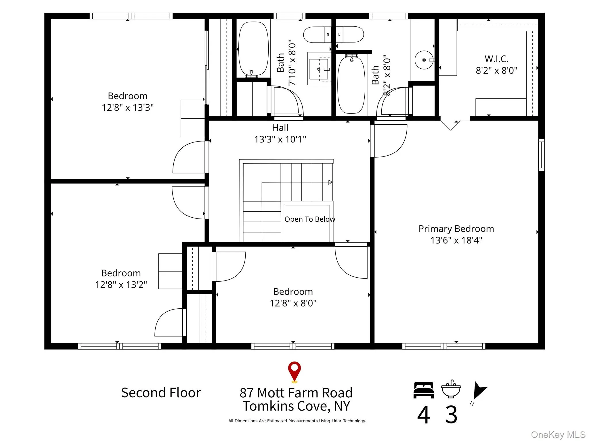 87 Mott Farm Road, Stony Point, NY, 5 Bedrooms Bedrooms, 9 Rooms Rooms,3 BathroomsBathrooms,Residential,For Rent,Mott Farm,0,1033771 87 Mott Farm Road, Stony Point, NY, 5 Bedrooms Bedrooms, 9 Rooms Rooms,3 BathroomsBathrooms,Residential,For Rent,Mott Farm,0,1033771