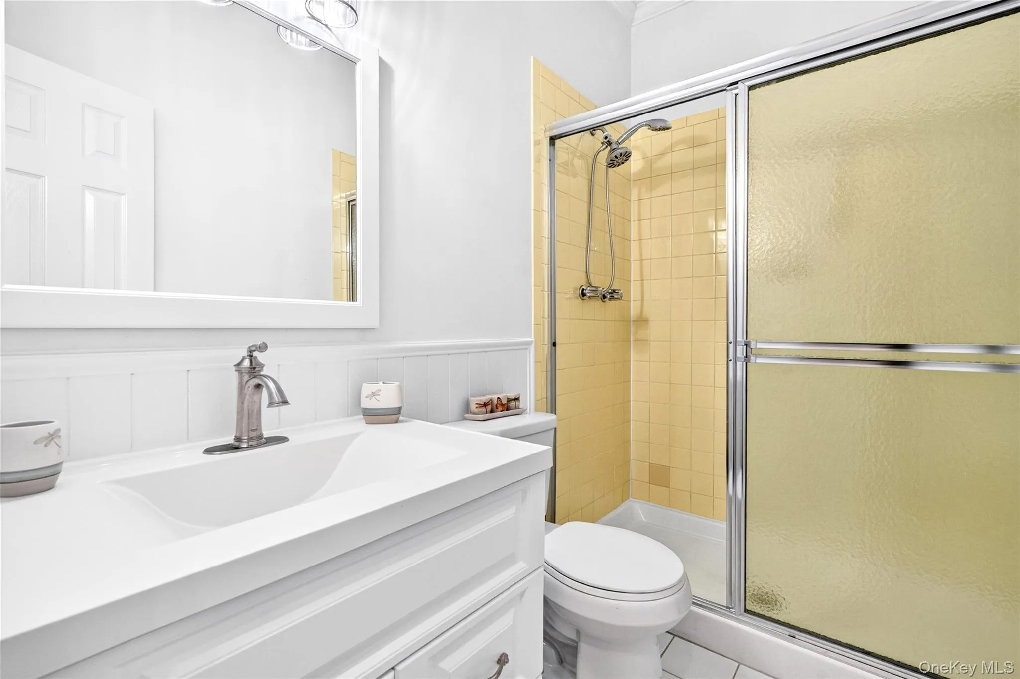 87 Mott Farm Road, Stony Point, NY, 5 Bedrooms Bedrooms, 9 Rooms Rooms,3 BathroomsBathrooms,Residential,For Rent,Mott Farm,0,1033771 87 Mott Farm Road, Stony Point, NY, 5 Bedrooms Bedrooms, 9 Rooms Rooms,3 BathroomsBathrooms,Residential,For Rent,Mott Farm,0,1033771