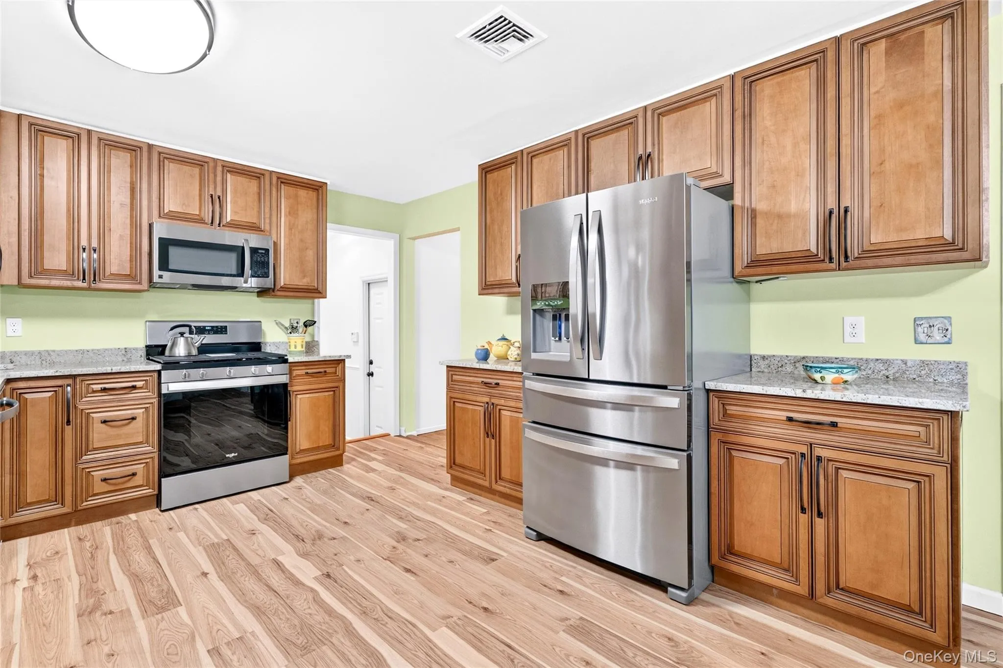 87 Mott Farm Road, Stony Point, NY, 5 Bedrooms Bedrooms, 9 Rooms Rooms,3 BathroomsBathrooms,Residential,For Rent,Mott Farm,0,1033771 87 Mott Farm Road, Stony Point, NY, 5 Bedrooms Bedrooms, 9 Rooms Rooms,3 BathroomsBathrooms,Residential,For Rent,Mott Farm,0,1033771