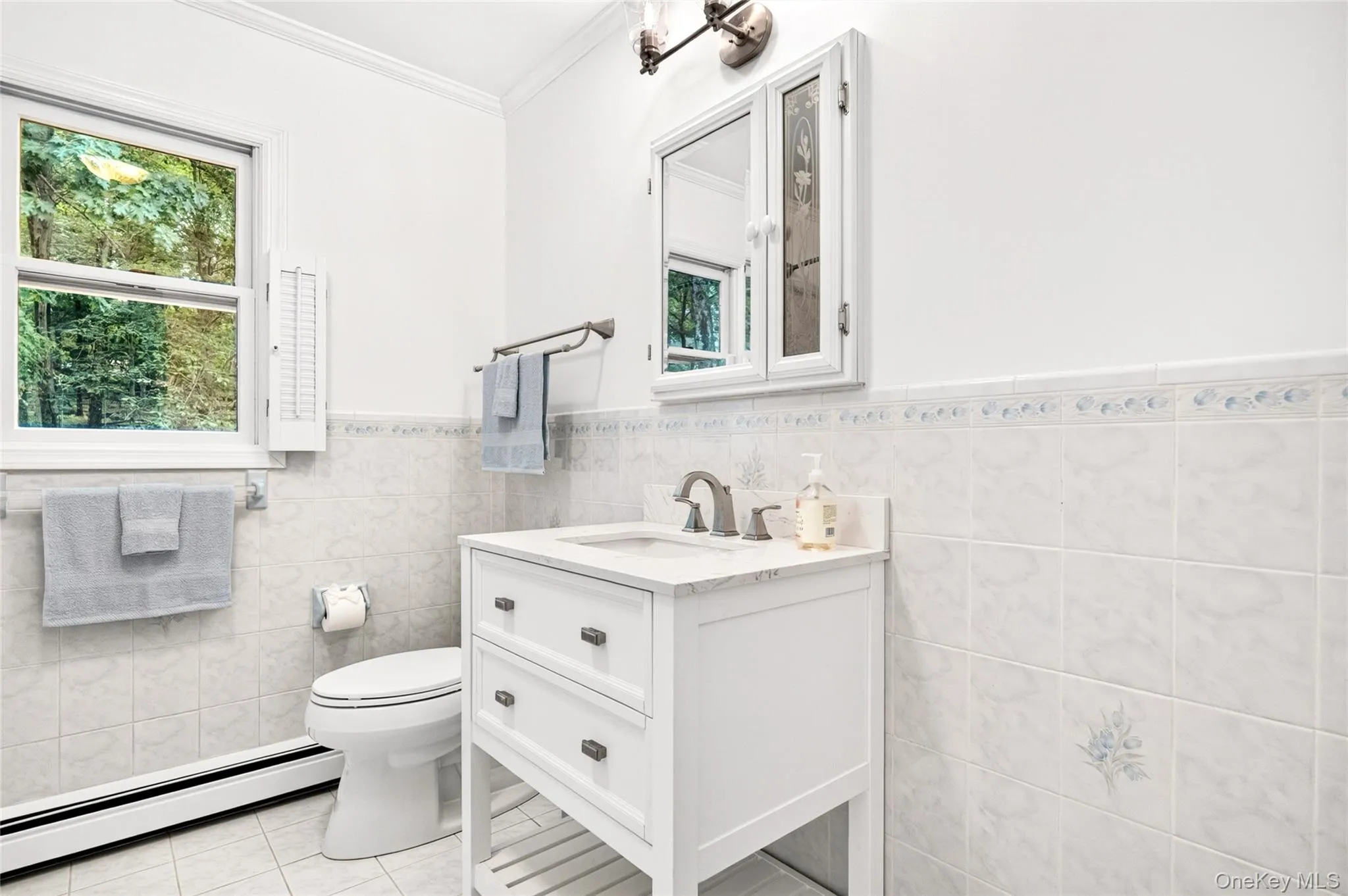 87 Mott Farm Road, Stony Point, NY, 5 Bedrooms Bedrooms, 9 Rooms Rooms,3 BathroomsBathrooms,Residential,For Rent,Mott Farm,0,1033771 87 Mott Farm Road, Stony Point, NY, 5 Bedrooms Bedrooms, 9 Rooms Rooms,3 BathroomsBathrooms,Residential,For Rent,Mott Farm,0,1033771