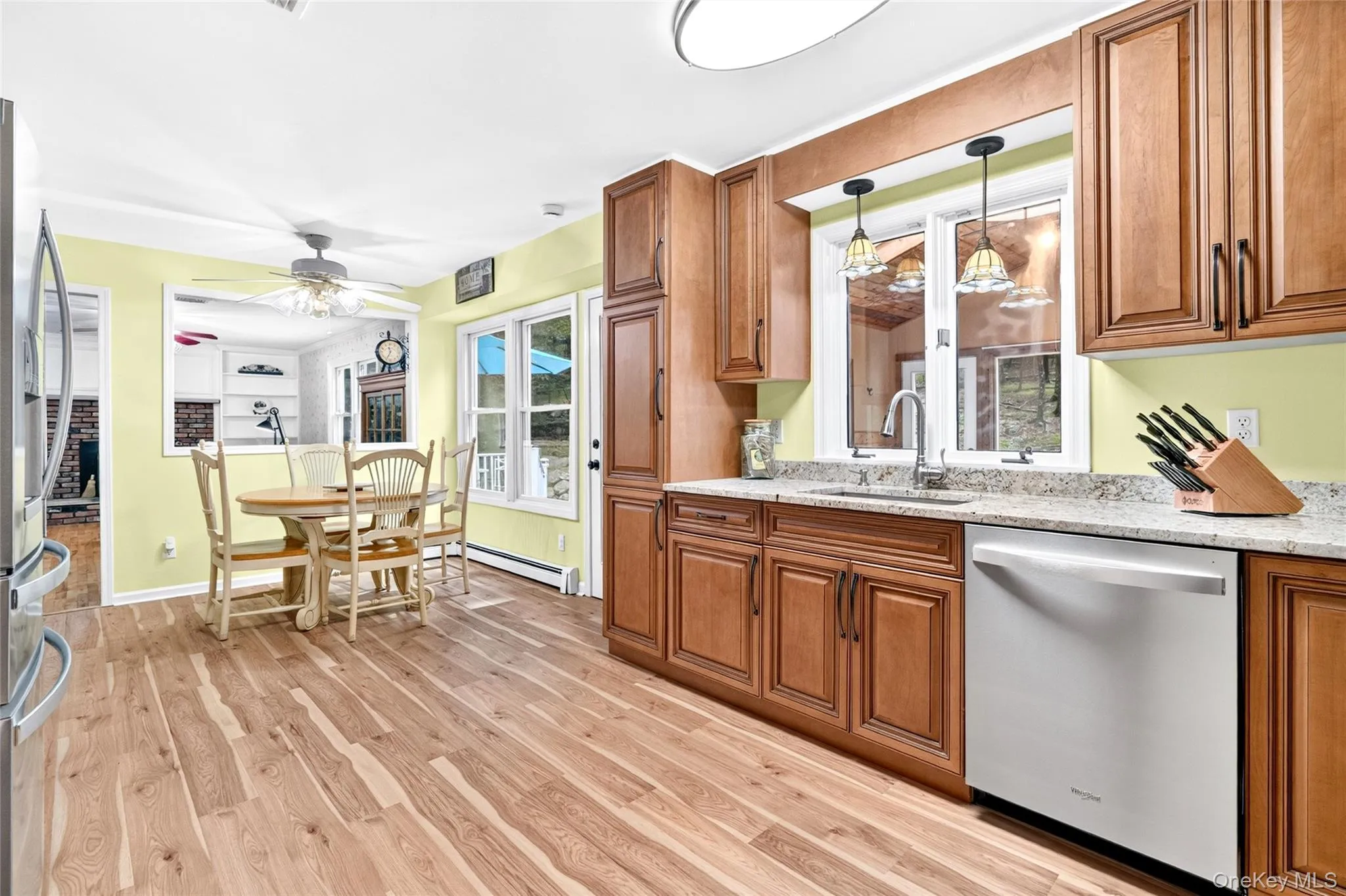 87 Mott Farm Road, Stony Point, NY, 5 Bedrooms Bedrooms, 9 Rooms Rooms,3 BathroomsBathrooms,Residential,For Rent,Mott Farm,0,1033771 87 Mott Farm Road, Stony Point, NY, 5 Bedrooms Bedrooms, 9 Rooms Rooms,3 BathroomsBathrooms,Residential,For Rent,Mott Farm,0,1033771