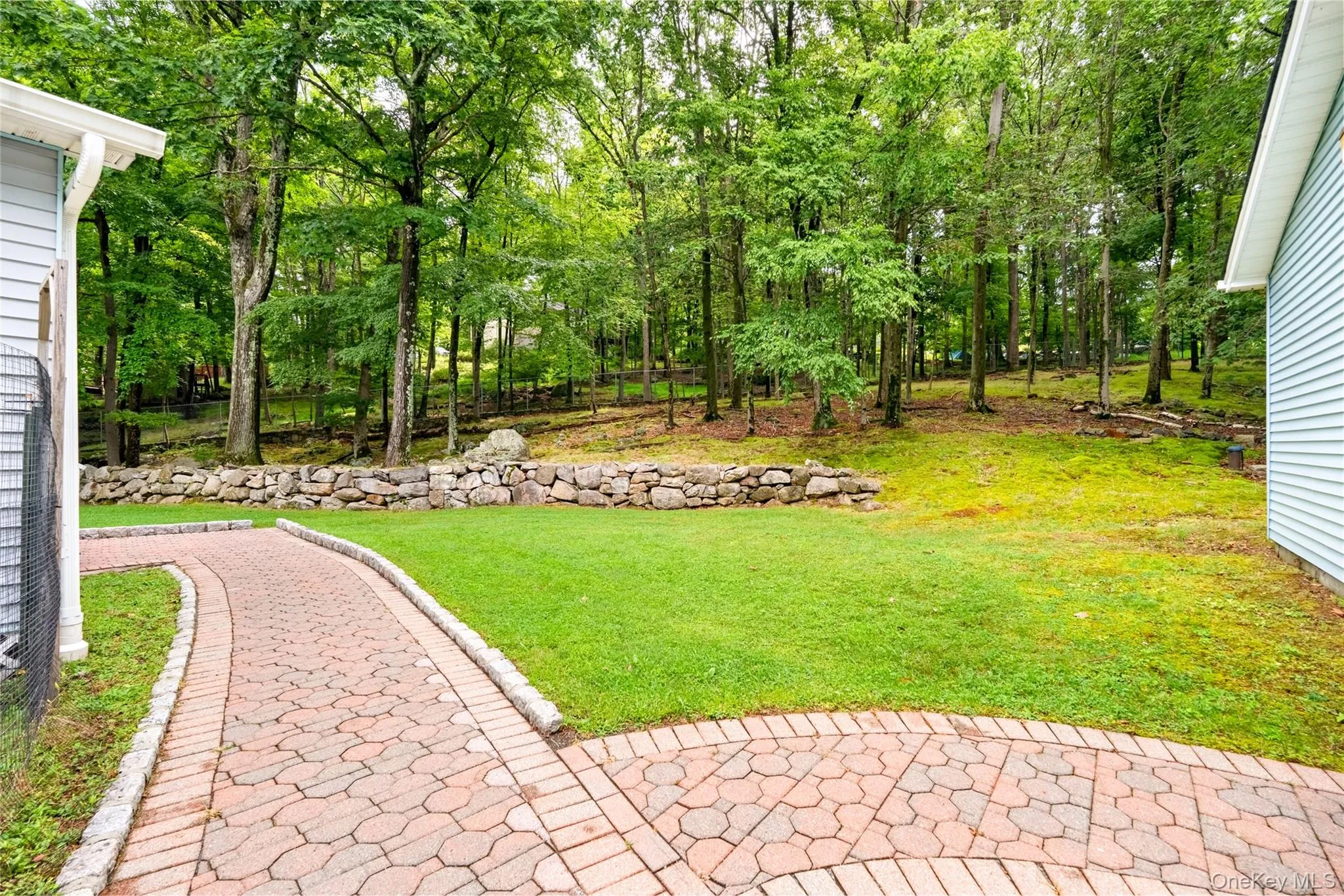 87 Mott Farm Road, Stony Point, NY, 5 Bedrooms Bedrooms, 9 Rooms Rooms,3 BathroomsBathrooms,Residential,For Rent,Mott Farm,0,1033771 87 Mott Farm Road, Stony Point, NY, 5 Bedrooms Bedrooms, 9 Rooms Rooms,3 BathroomsBathrooms,Residential,For Rent,Mott Farm,0,1033771