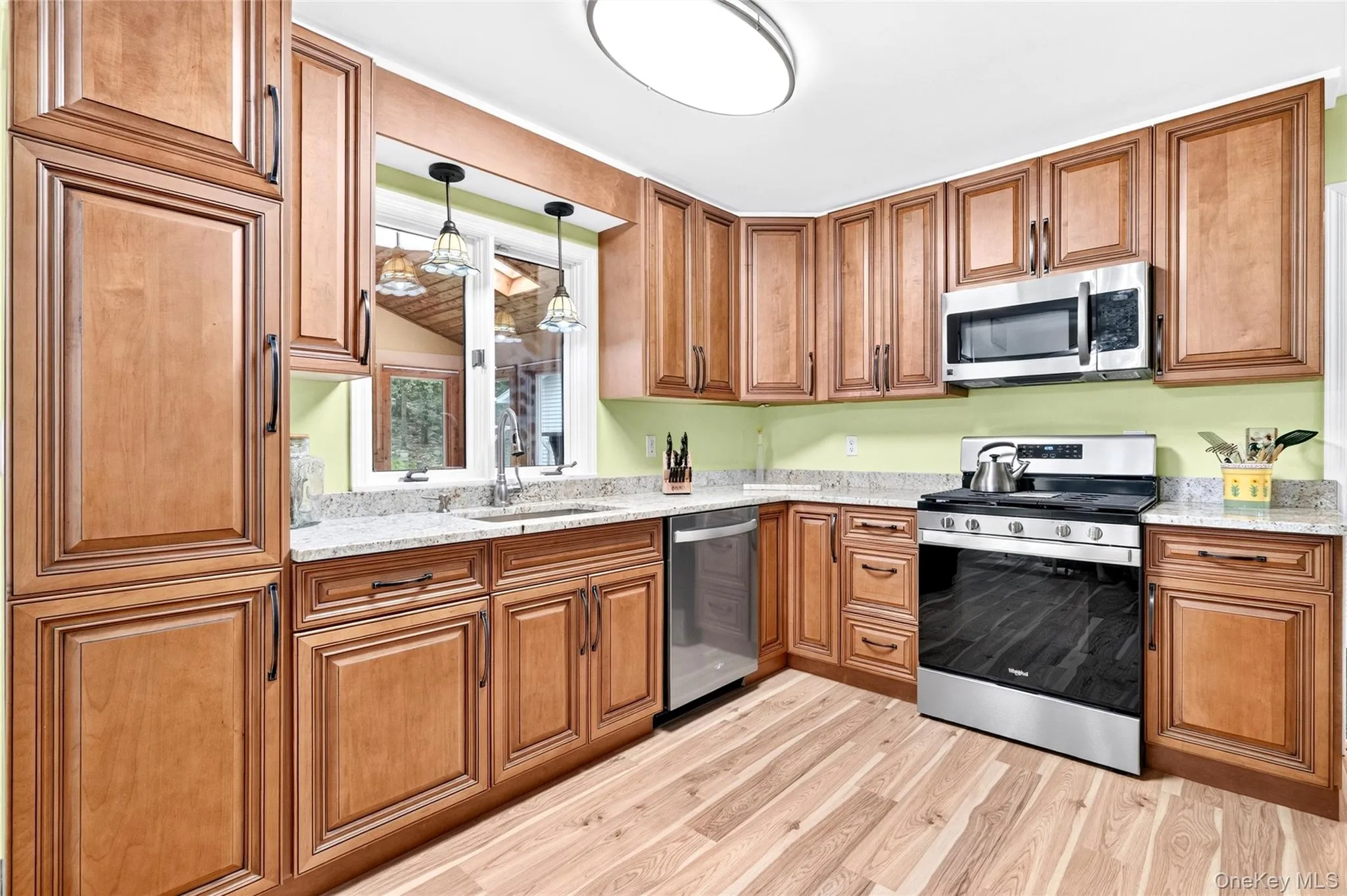 87 Mott Farm Road, Stony Point, NY, 5 Bedrooms Bedrooms, 9 Rooms Rooms,3 BathroomsBathrooms,Residential,For Rent,Mott Farm,0,1033771 87 Mott Farm Road, Stony Point, NY, 5 Bedrooms Bedrooms, 9 Rooms Rooms,3 BathroomsBathrooms,Residential,For Rent,Mott Farm,0,1033771