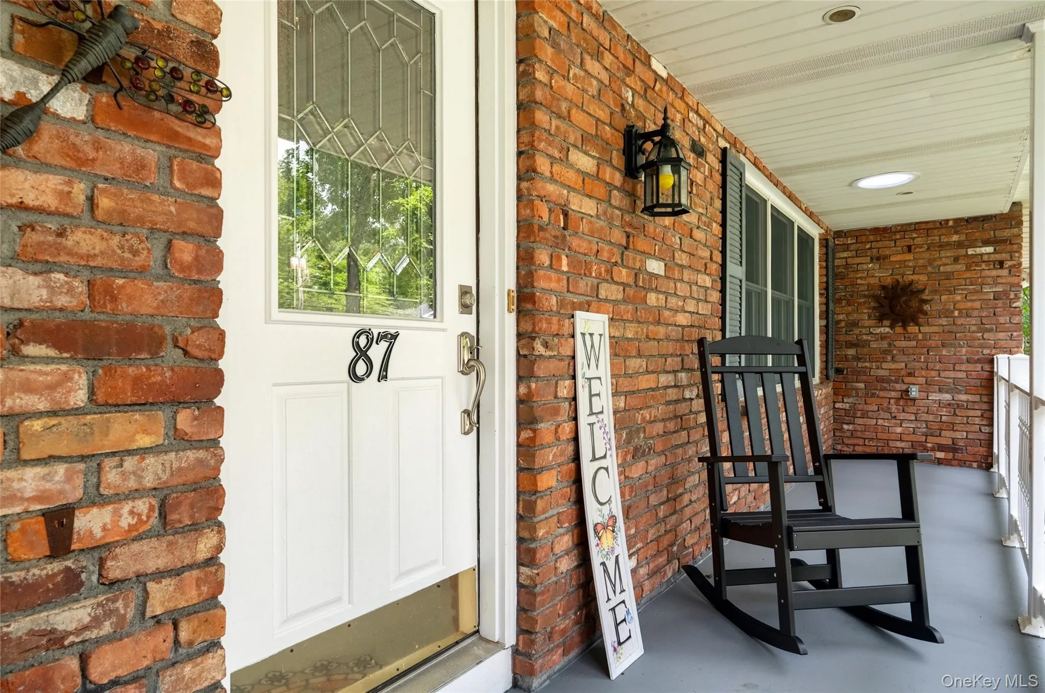 87 Mott Farm Road, Stony Point, NY, 5 Bedrooms Bedrooms, 9 Rooms Rooms,3 BathroomsBathrooms,Residential,For Rent,Mott Farm,0,1033771 87 Mott Farm Road, Stony Point, NY, 5 Bedrooms Bedrooms, 9 Rooms Rooms,3 BathroomsBathrooms,Residential,For Rent,Mott Farm,0,1033771