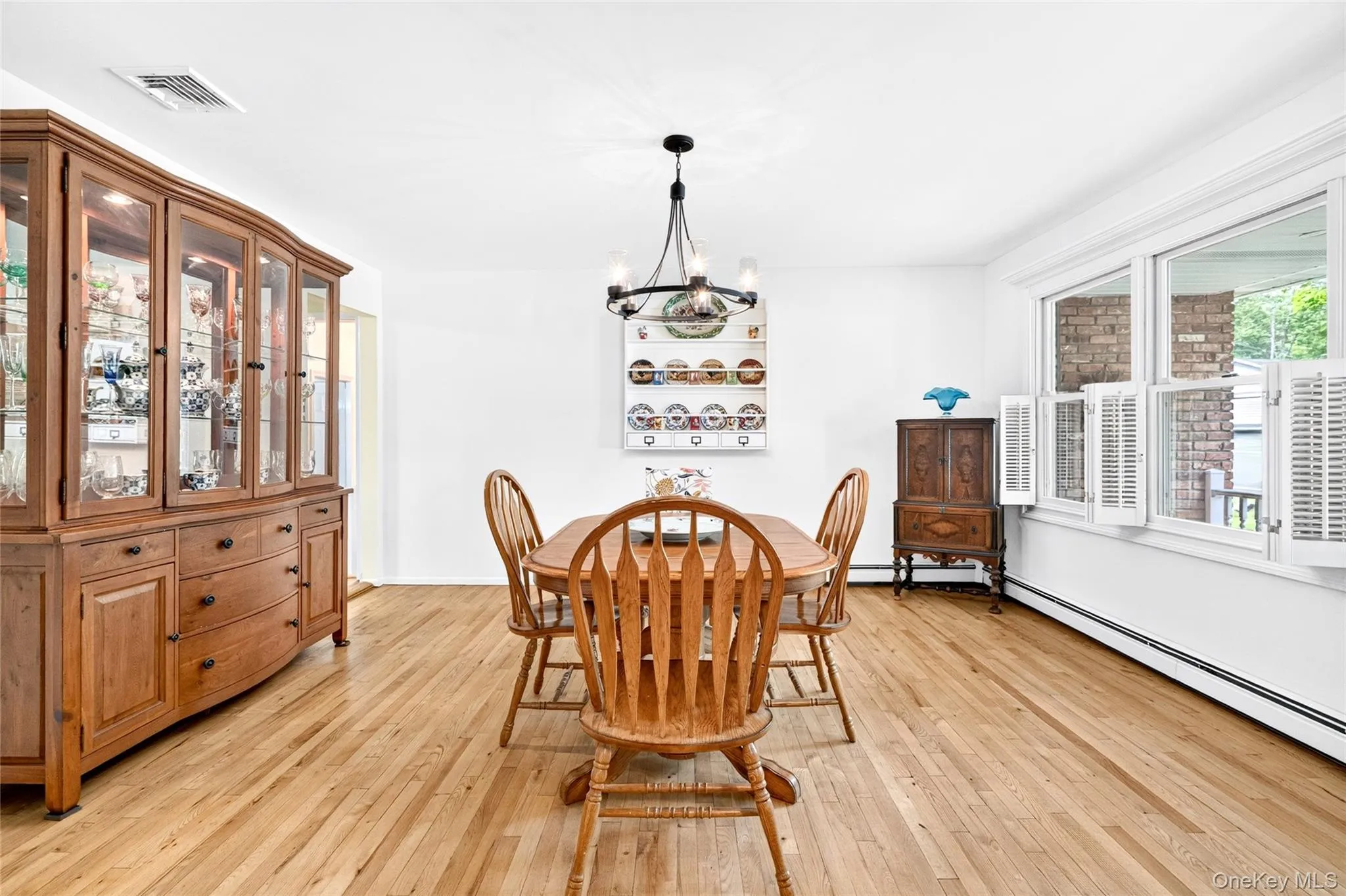 87 Mott Farm Road, Stony Point, NY, 5 Bedrooms Bedrooms, 9 Rooms Rooms,3 BathroomsBathrooms,Residential,For Rent,Mott Farm,0,1033771 87 Mott Farm Road, Stony Point, NY, 5 Bedrooms Bedrooms, 9 Rooms Rooms,3 BathroomsBathrooms,Residential,For Rent,Mott Farm,0,1033771