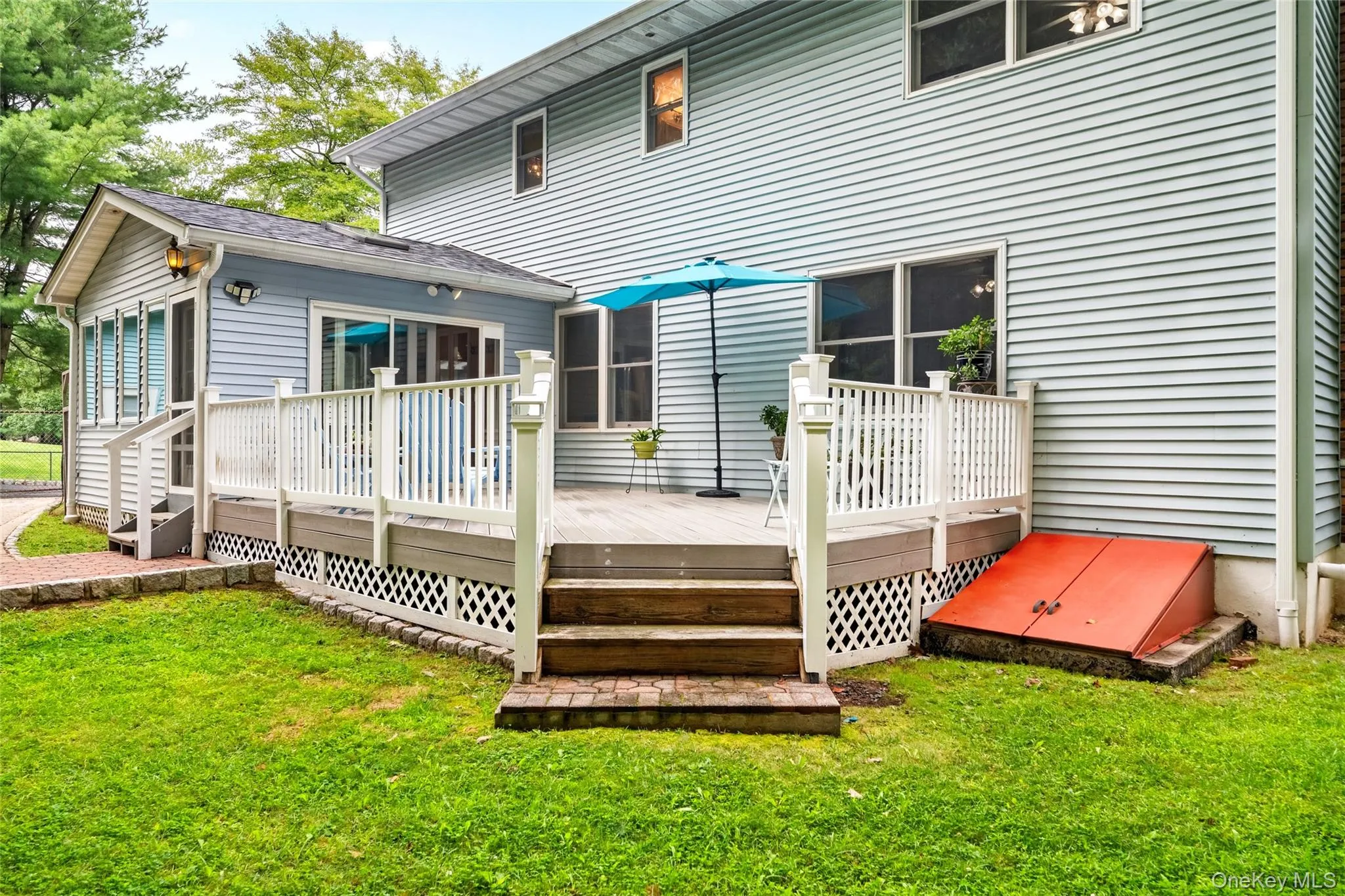 87 Mott Farm Road, Stony Point, NY, 5 Bedrooms Bedrooms, 9 Rooms Rooms,3 BathroomsBathrooms,Residential,For Rent,Mott Farm,0,1033771 87 Mott Farm Road, Stony Point, NY, 5 Bedrooms Bedrooms, 9 Rooms Rooms,3 BathroomsBathrooms,Residential,For Rent,Mott Farm,0,1033771