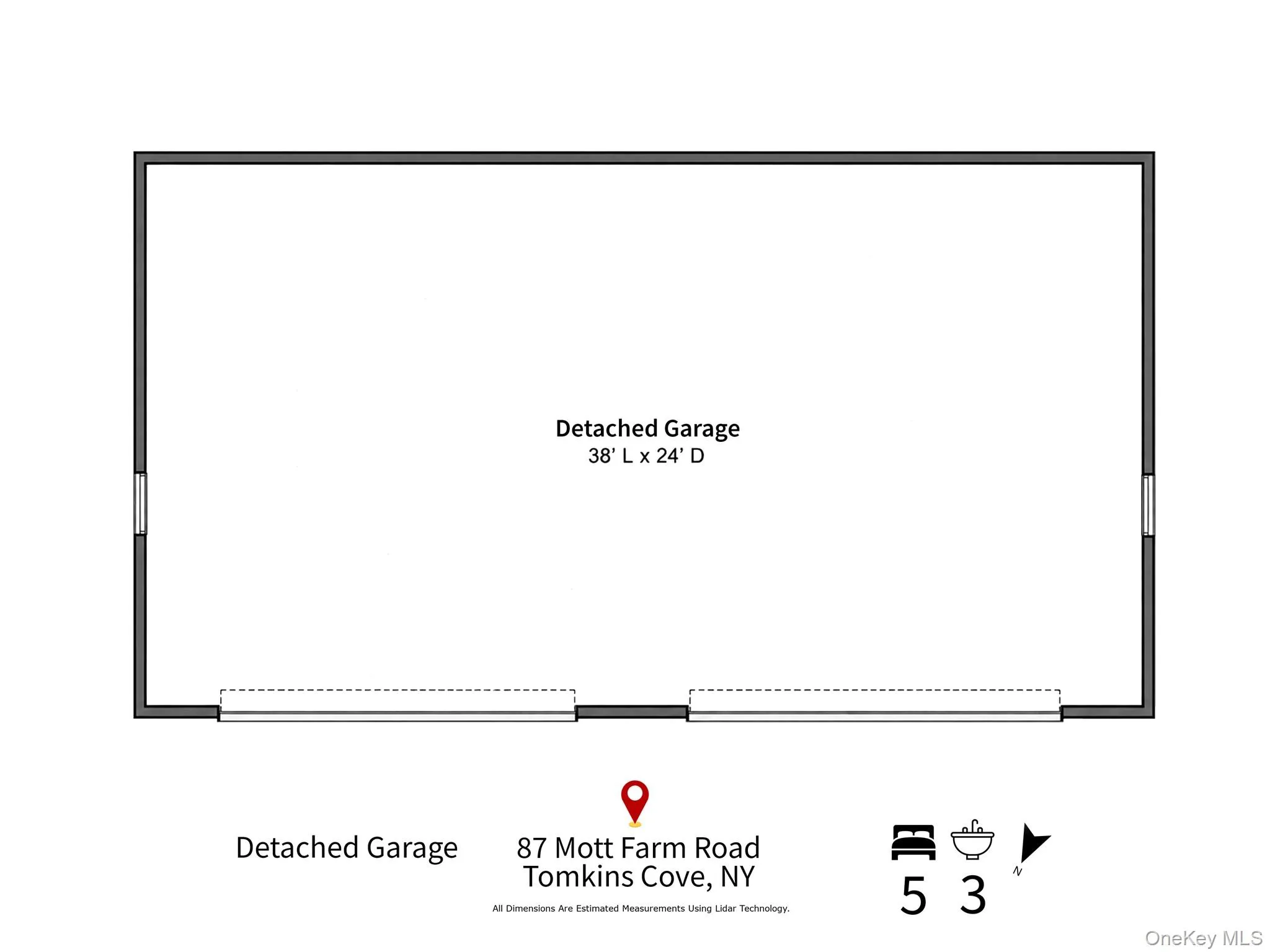 87 Mott Farm Road, Stony Point, NY, 5 Bedrooms Bedrooms, 9 Rooms Rooms,3 BathroomsBathrooms,Residential,For Rent,Mott Farm,0,1033771 87 Mott Farm Road, Stony Point, NY, 5 Bedrooms Bedrooms, 9 Rooms Rooms,3 BathroomsBathrooms,Residential,For Rent,Mott Farm,0,1033771