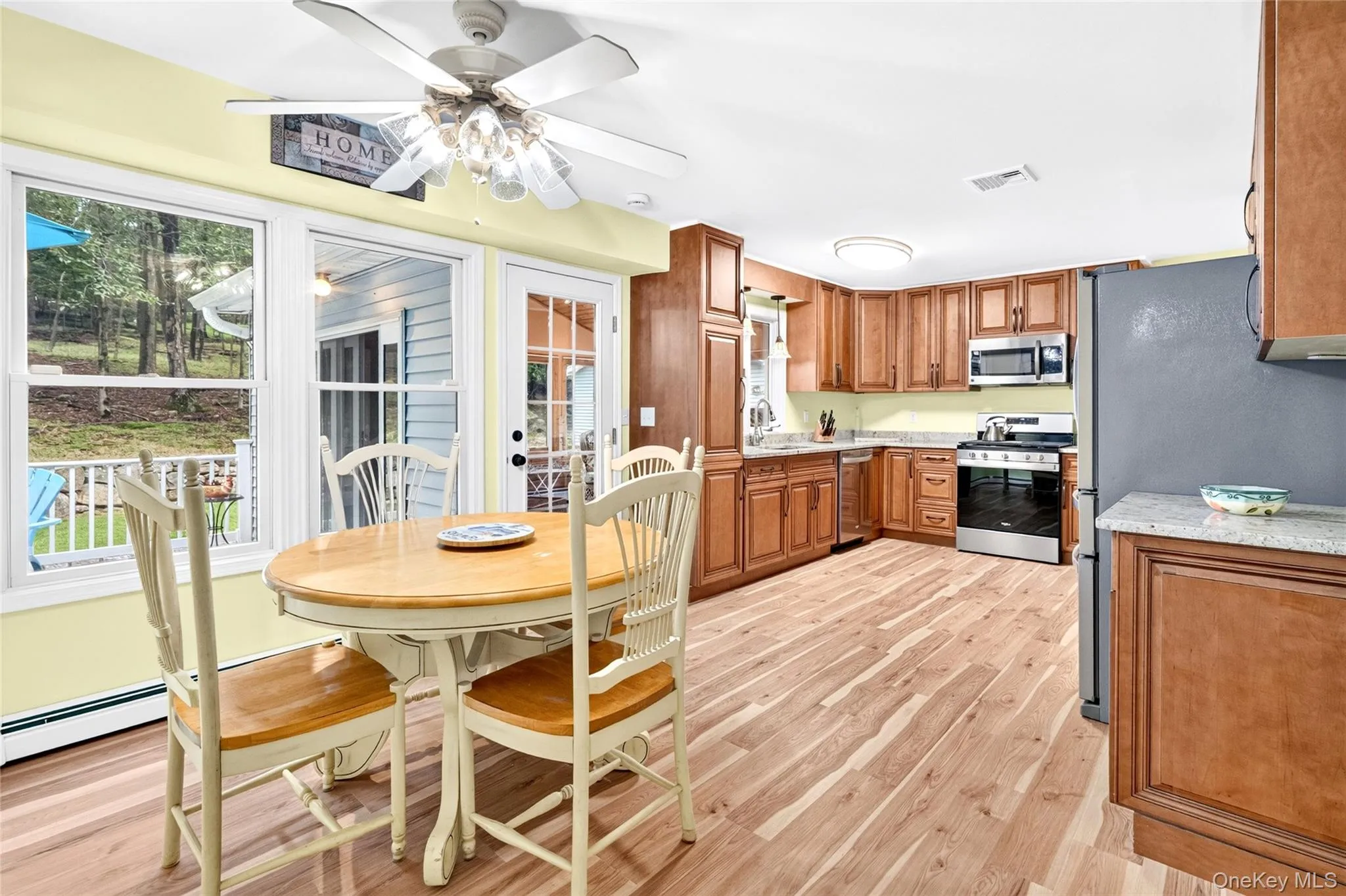 87 Mott Farm Road, Stony Point, NY, 5 Bedrooms Bedrooms, 9 Rooms Rooms,3 BathroomsBathrooms,Residential,For Rent,Mott Farm,0,1033771 87 Mott Farm Road, Stony Point, NY, 5 Bedrooms Bedrooms, 9 Rooms Rooms,3 BathroomsBathrooms,Residential,For Rent,Mott Farm,0,1033771