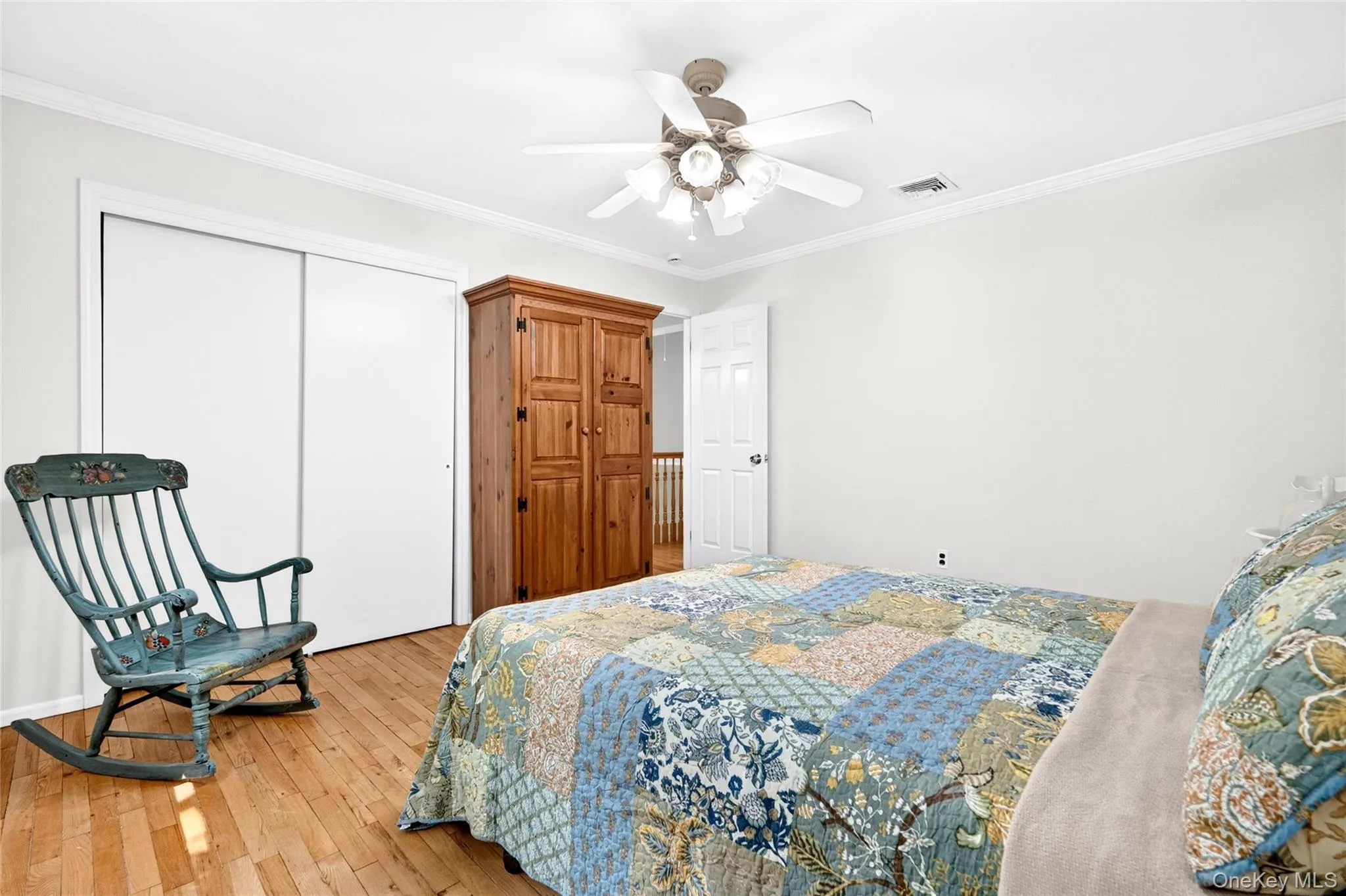 87 Mott Farm Road, Stony Point, NY, 5 Bedrooms Bedrooms, 9 Rooms Rooms,3 BathroomsBathrooms,Residential,For Rent,Mott Farm,0,1033771 87 Mott Farm Road, Stony Point, NY, 5 Bedrooms Bedrooms, 9 Rooms Rooms,3 BathroomsBathrooms,Residential,For Rent,Mott Farm,0,1033771