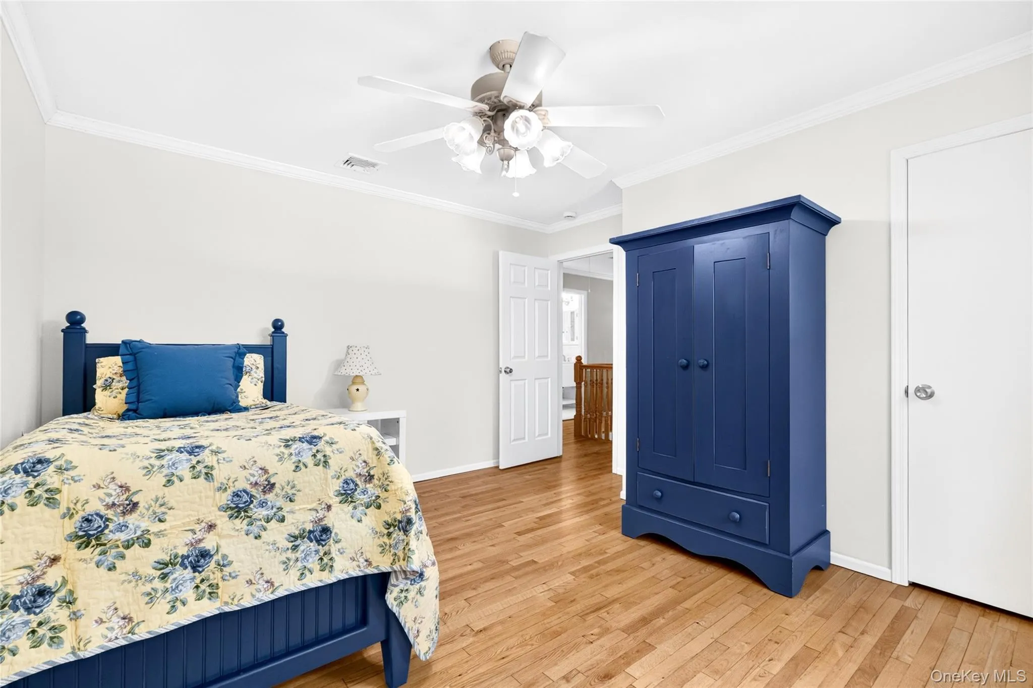 87 Mott Farm Road, Stony Point, NY, 5 Bedrooms Bedrooms, 9 Rooms Rooms,3 BathroomsBathrooms,Residential,For Rent,Mott Farm,0,1033771 87 Mott Farm Road, Stony Point, NY, 5 Bedrooms Bedrooms, 9 Rooms Rooms,3 BathroomsBathrooms,Residential,For Rent,Mott Farm,0,1033771