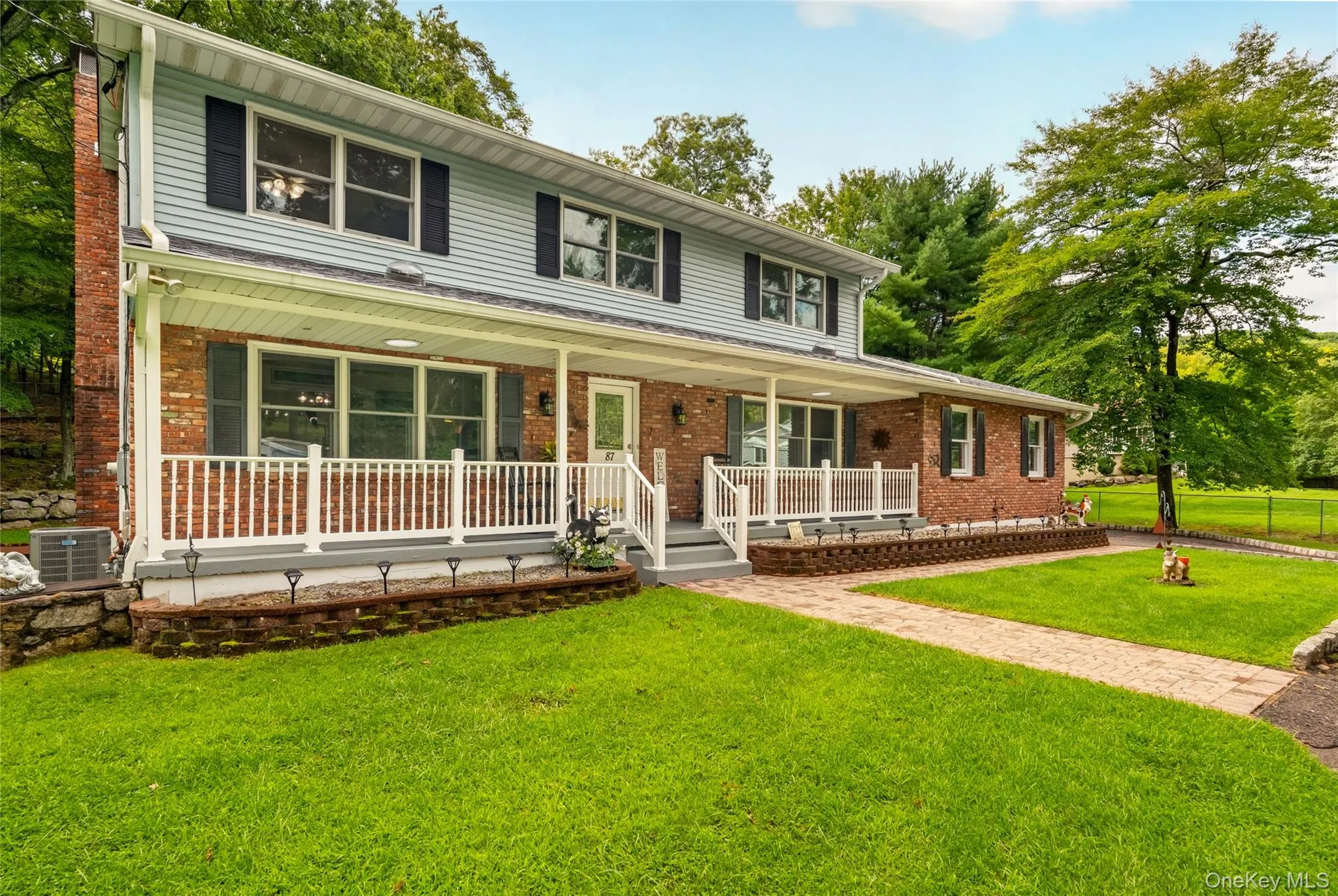 87 Mott Farm Road, Stony Point, NY, 5 Bedrooms Bedrooms, 9 Rooms Rooms,3 BathroomsBathrooms,Residential,For Rent,Mott Farm,0,1033771 87 Mott Farm Road, Stony Point, NY, 5 Bedrooms Bedrooms, 9 Rooms Rooms,3 BathroomsBathrooms,Residential,For Rent,Mott Farm,0,1033771