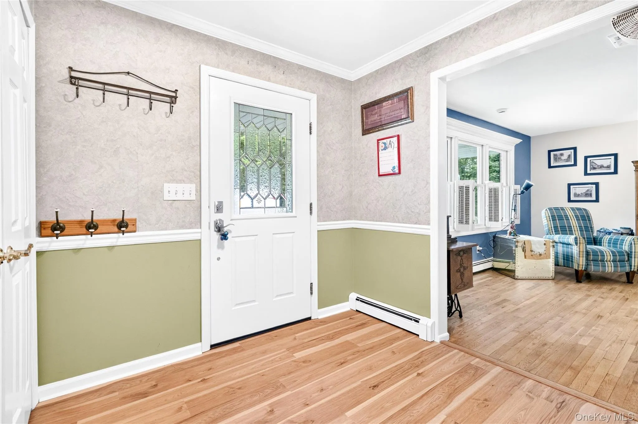 87 Mott Farm Road, Stony Point, NY, 5 Bedrooms Bedrooms, 9 Rooms Rooms,3 BathroomsBathrooms,Residential,For Rent,Mott Farm,0,1033771 87 Mott Farm Road, Stony Point, NY, 5 Bedrooms Bedrooms, 9 Rooms Rooms,3 BathroomsBathrooms,Residential,For Rent,Mott Farm,0,1033771