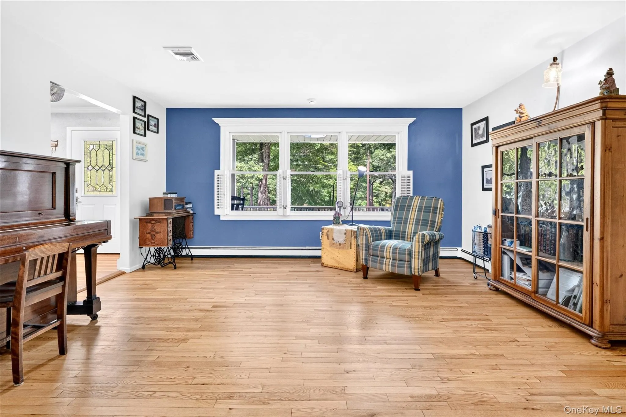 87 Mott Farm Road, Stony Point, NY, 5 Bedrooms Bedrooms, 9 Rooms Rooms,3 BathroomsBathrooms,Residential,For Rent,Mott Farm,0,1033771 87 Mott Farm Road, Stony Point, NY, 5 Bedrooms Bedrooms, 9 Rooms Rooms,3 BathroomsBathrooms,Residential,For Rent,Mott Farm,0,1033771