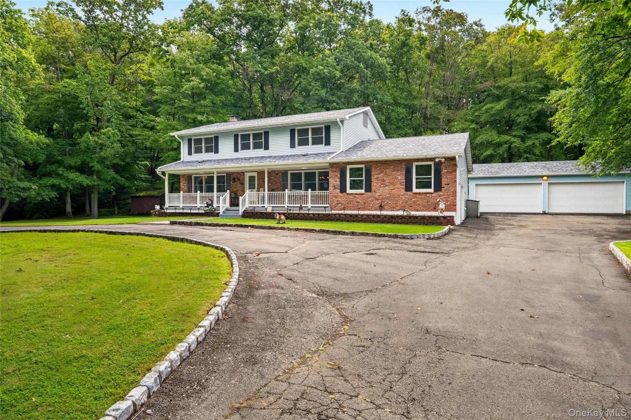 87 Mott Farm Road, Stony Point, NY, 5 Bedrooms Bedrooms, 9 Rooms Rooms,3 BathroomsBathrooms,Residential,For Rent,Mott Farm,0,1033771 87 Mott Farm Road, Stony Point, NY, 5 Bedrooms Bedrooms, 9 Rooms Rooms,3 BathroomsBathrooms,Residential,For Rent,Mott Farm,0,1033771