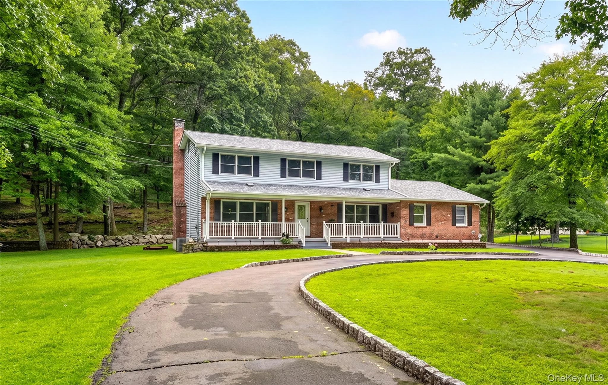 87 Mott Farm Road, Stony Point, NY, 5 Bedrooms Bedrooms, 9 Rooms Rooms,3 BathroomsBathrooms,Residential,For Rent,Mott Farm,0,1033771 87 Mott Farm Road, Stony Point, NY, 5 Bedrooms Bedrooms, 9 Rooms Rooms,3 BathroomsBathrooms,Residential,For Rent,Mott Farm,0,1033771