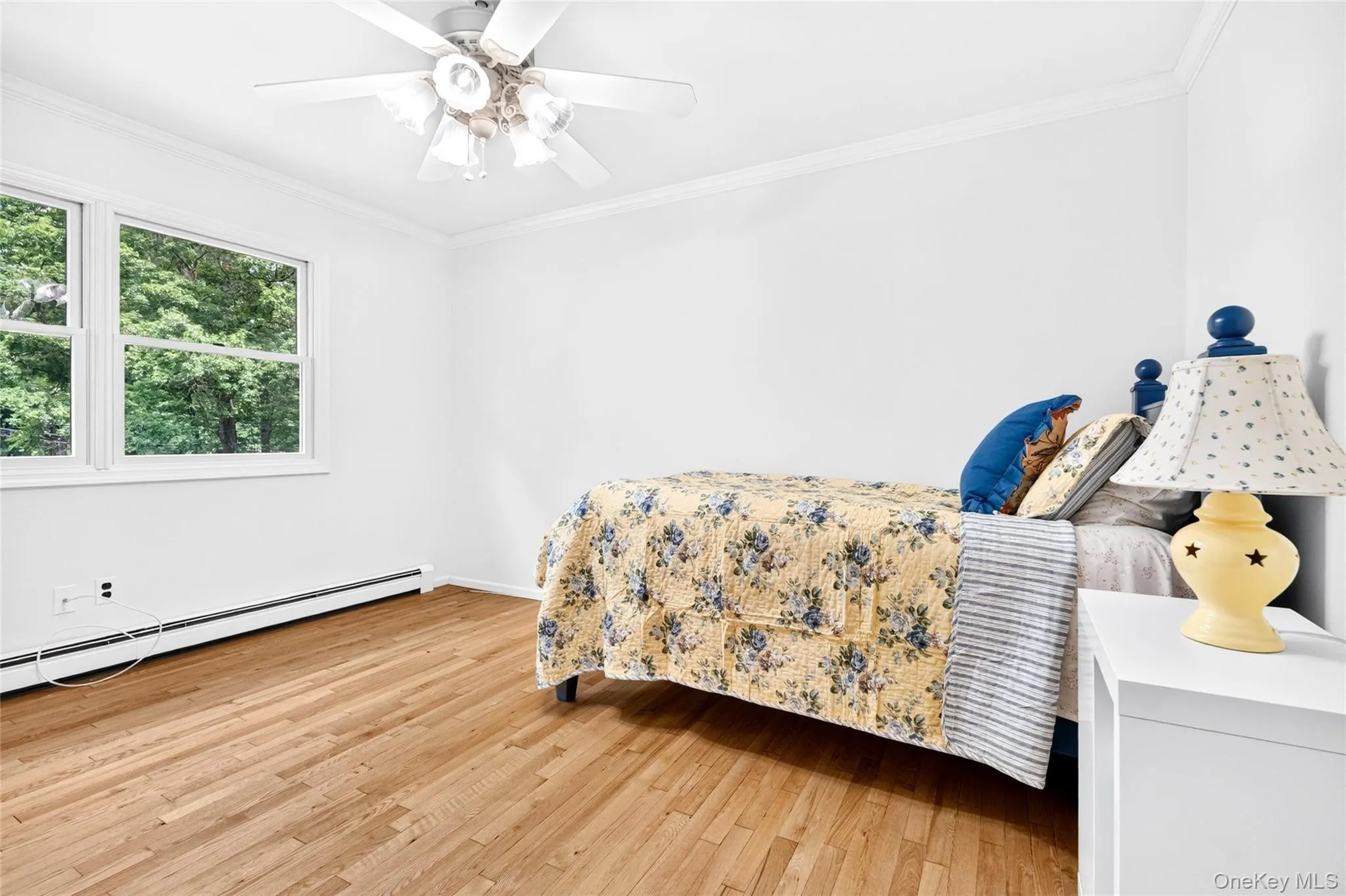 87 Mott Farm Road, Stony Point, NY, 5 Bedrooms Bedrooms, 9 Rooms Rooms,3 BathroomsBathrooms,Residential,For Rent,Mott Farm,0,1033771 87 Mott Farm Road, Stony Point, NY, 5 Bedrooms Bedrooms, 9 Rooms Rooms,3 BathroomsBathrooms,Residential,For Rent,Mott Farm,0,1033771