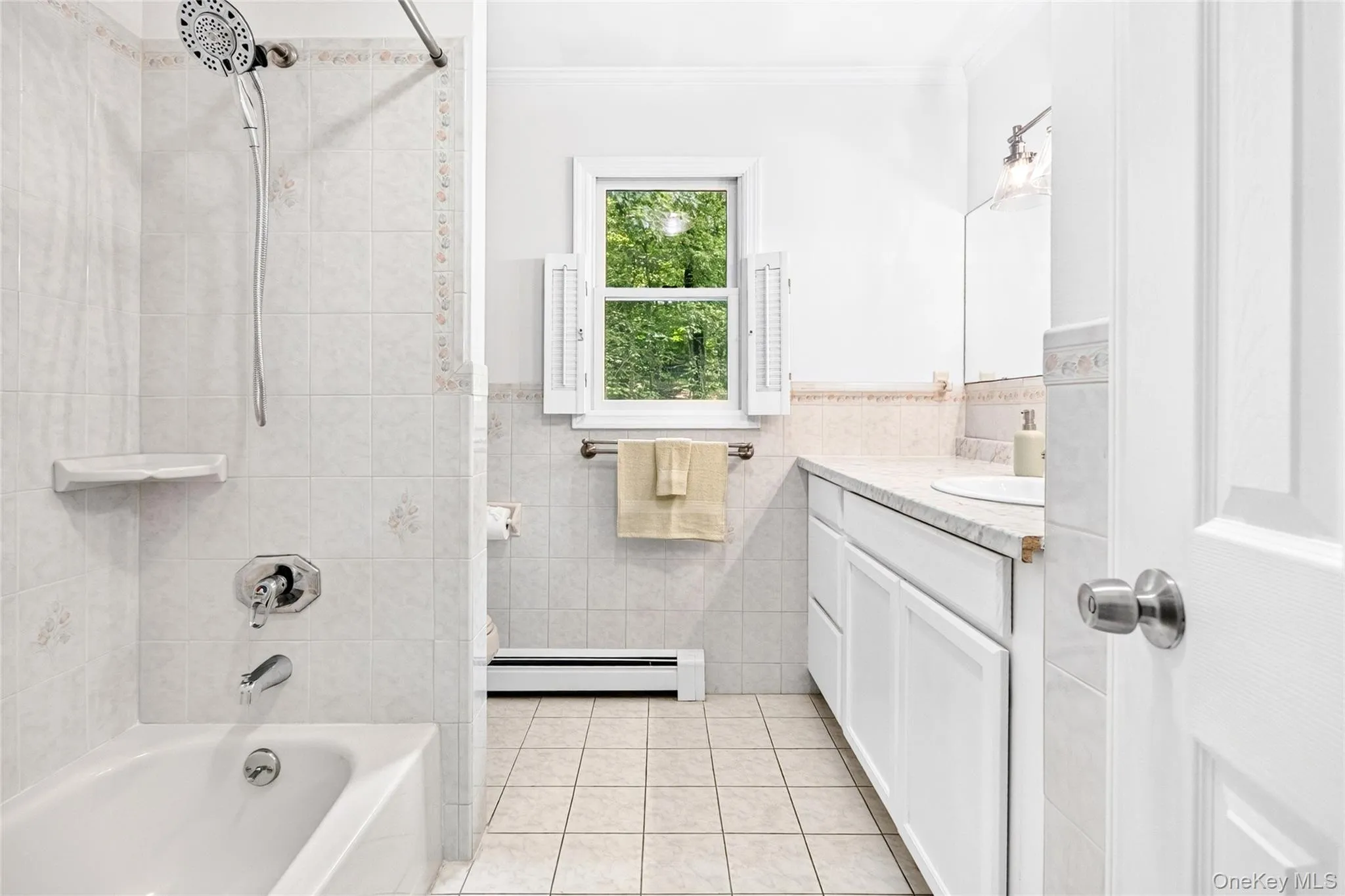 87 Mott Farm Road, Stony Point, NY, 5 Bedrooms Bedrooms, 9 Rooms Rooms,3 BathroomsBathrooms,Residential,For Rent,Mott Farm,0,1033771 87 Mott Farm Road, Stony Point, NY, 5 Bedrooms Bedrooms, 9 Rooms Rooms,3 BathroomsBathrooms,Residential,For Rent,Mott Farm,0,1033771