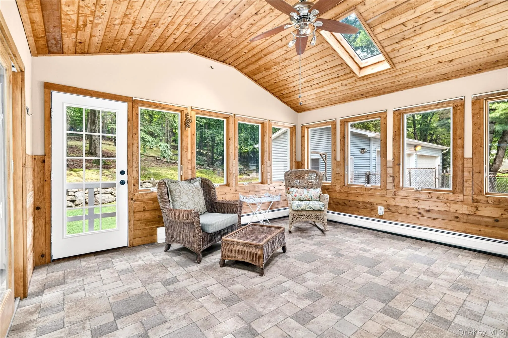 87 Mott Farm Road, Stony Point, NY, 5 Bedrooms Bedrooms, 9 Rooms Rooms,3 BathroomsBathrooms,Residential,For Rent,Mott Farm,0,1033771 87 Mott Farm Road, Stony Point, NY, 5 Bedrooms Bedrooms, 9 Rooms Rooms,3 BathroomsBathrooms,Residential,For Rent,Mott Farm,0,1033771