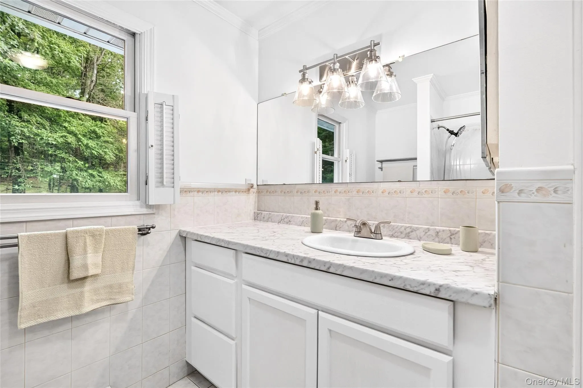 87 Mott Farm Road, Stony Point, NY, 5 Bedrooms Bedrooms, 9 Rooms Rooms,3 BathroomsBathrooms,Residential,For Rent,Mott Farm,0,1033771 87 Mott Farm Road, Stony Point, NY, 5 Bedrooms Bedrooms, 9 Rooms Rooms,3 BathroomsBathrooms,Residential,For Rent,Mott Farm,0,1033771