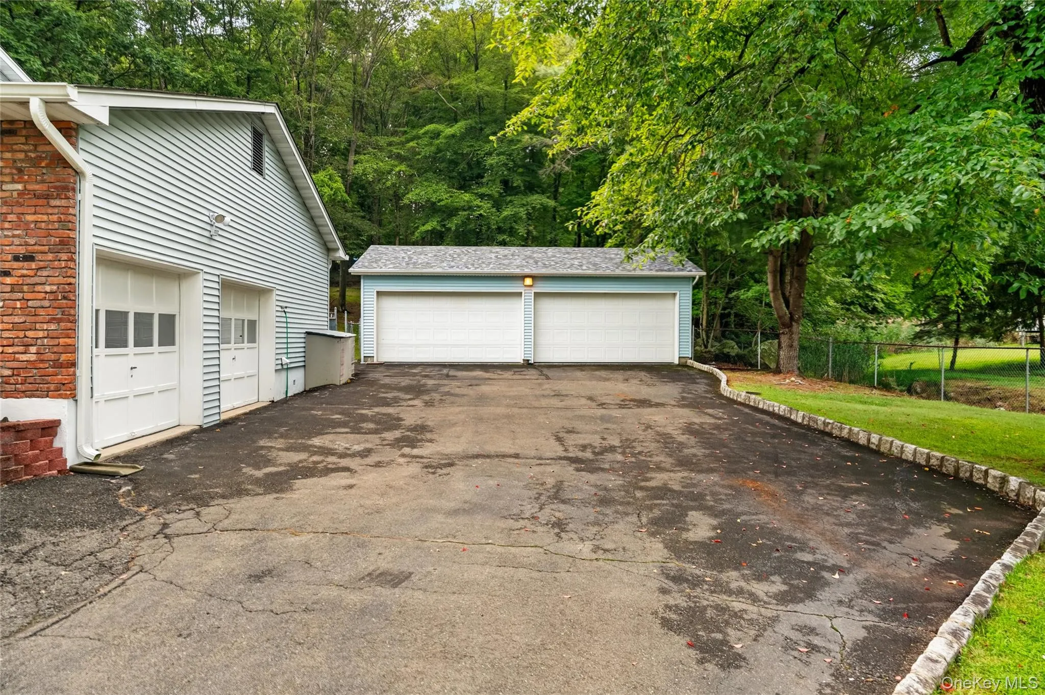 87 Mott Farm Road, Stony Point, NY, 5 Bedrooms Bedrooms, 9 Rooms Rooms,3 BathroomsBathrooms,Residential,For Rent,Mott Farm,0,1033771 87 Mott Farm Road, Stony Point, NY, 5 Bedrooms Bedrooms, 9 Rooms Rooms,3 BathroomsBathrooms,Residential,For Rent,Mott Farm,0,1033771