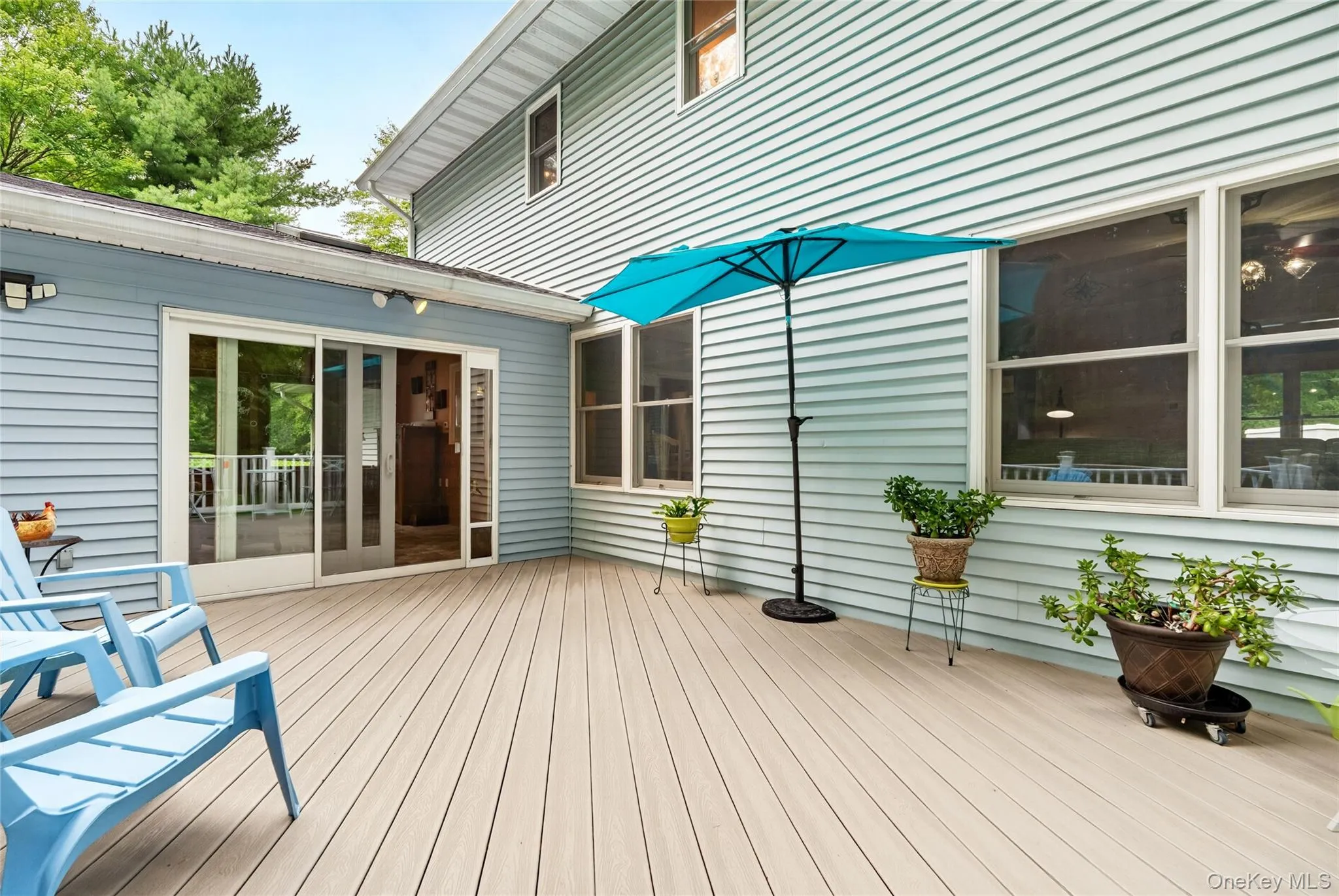 87 Mott Farm Road, Stony Point, NY, 5 Bedrooms Bedrooms, 9 Rooms Rooms,3 BathroomsBathrooms,Residential,For Rent,Mott Farm,0,1033771 87 Mott Farm Road, Stony Point, NY, 5 Bedrooms Bedrooms, 9 Rooms Rooms,3 BathroomsBathrooms,Residential,For Rent,Mott Farm,0,1033771