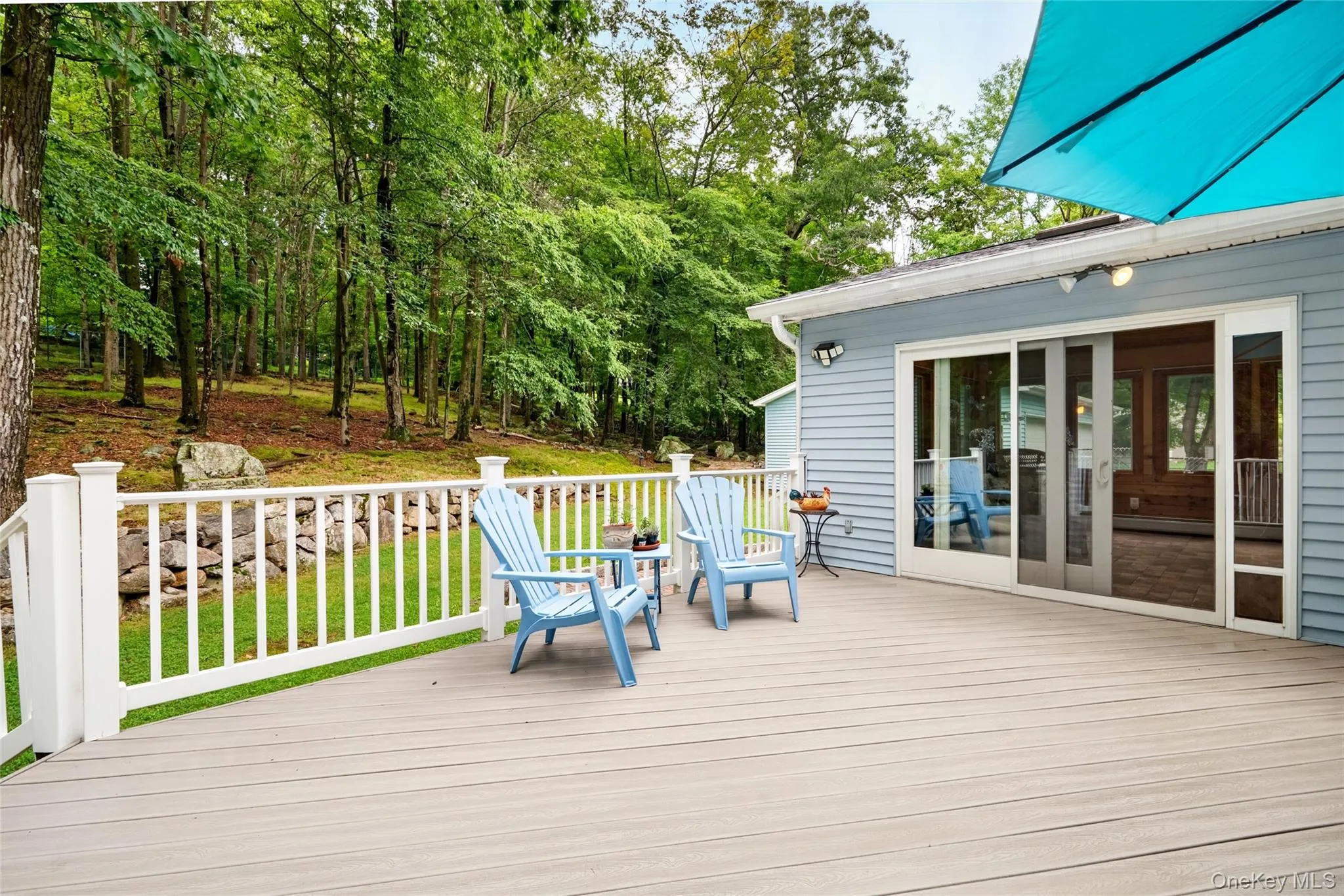87 Mott Farm Road, Stony Point, NY, 5 Bedrooms Bedrooms, 9 Rooms Rooms,3 BathroomsBathrooms,Residential,For Rent,Mott Farm,0,1033771 87 Mott Farm Road, Stony Point, NY, 5 Bedrooms Bedrooms, 9 Rooms Rooms,3 BathroomsBathrooms,Residential,For Rent,Mott Farm,0,1033771