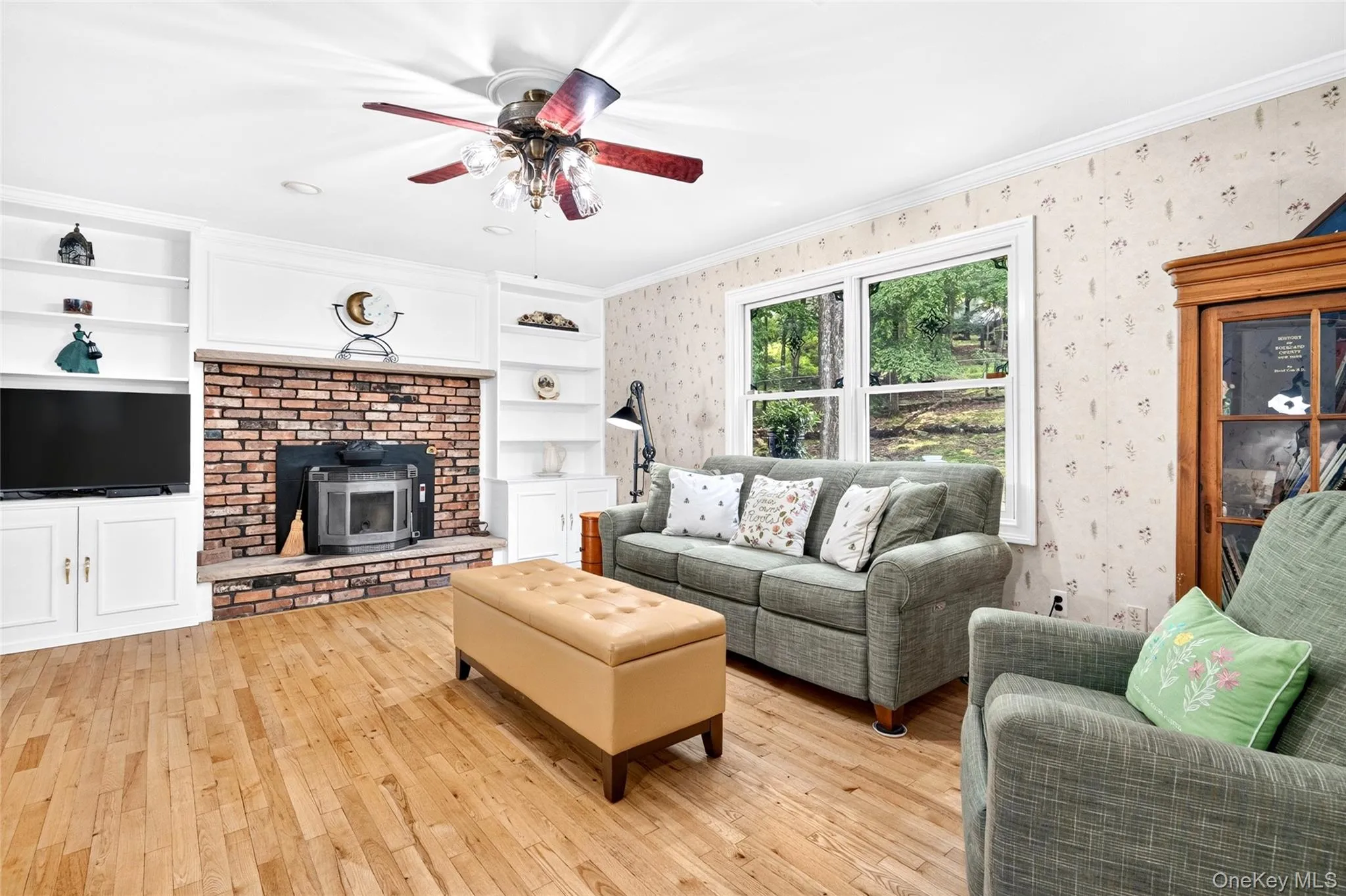 87 Mott Farm Road, Stony Point, NY, 5 Bedrooms Bedrooms, 9 Rooms Rooms,3 BathroomsBathrooms,Residential,For Rent,Mott Farm,0,1033771 87 Mott Farm Road, Stony Point, NY, 5 Bedrooms Bedrooms, 9 Rooms Rooms,3 BathroomsBathrooms,Residential,For Rent,Mott Farm,0,1033771