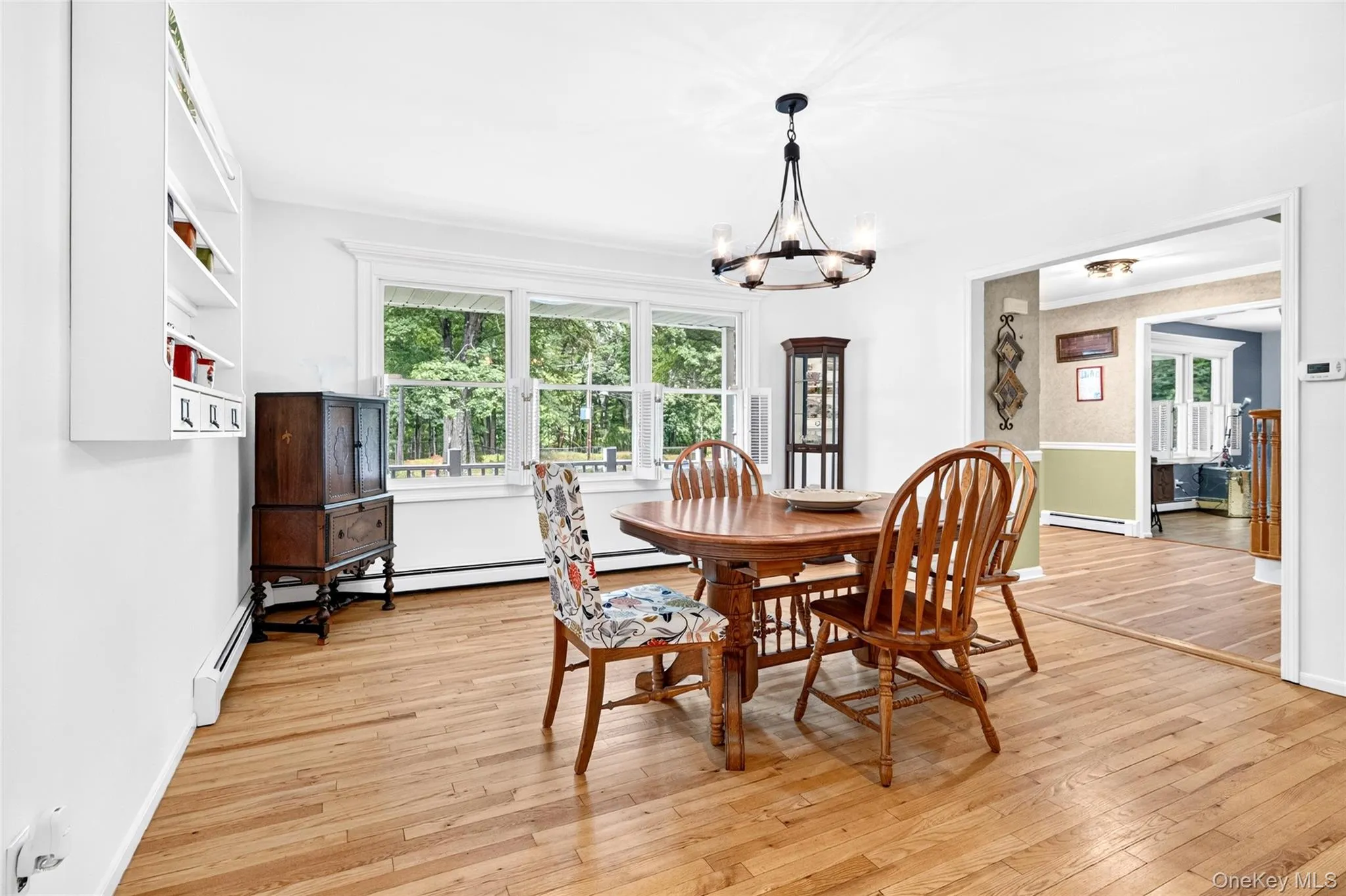 87 Mott Farm Road, Stony Point, NY, 5 Bedrooms Bedrooms, 9 Rooms Rooms,3 BathroomsBathrooms,Residential,For Rent,Mott Farm,0,1033771 87 Mott Farm Road, Stony Point, NY, 5 Bedrooms Bedrooms, 9 Rooms Rooms,3 BathroomsBathrooms,Residential,For Rent,Mott Farm,0,1033771