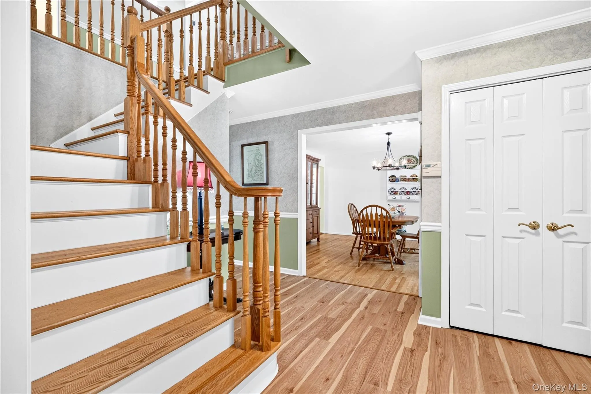 87 Mott Farm Road, Stony Point, NY, 5 Bedrooms Bedrooms, 9 Rooms Rooms,3 BathroomsBathrooms,Residential,For Rent,Mott Farm,0,1033771 87 Mott Farm Road, Stony Point, NY, 5 Bedrooms Bedrooms, 9 Rooms Rooms,3 BathroomsBathrooms,Residential,For Rent,Mott Farm,0,1033771
