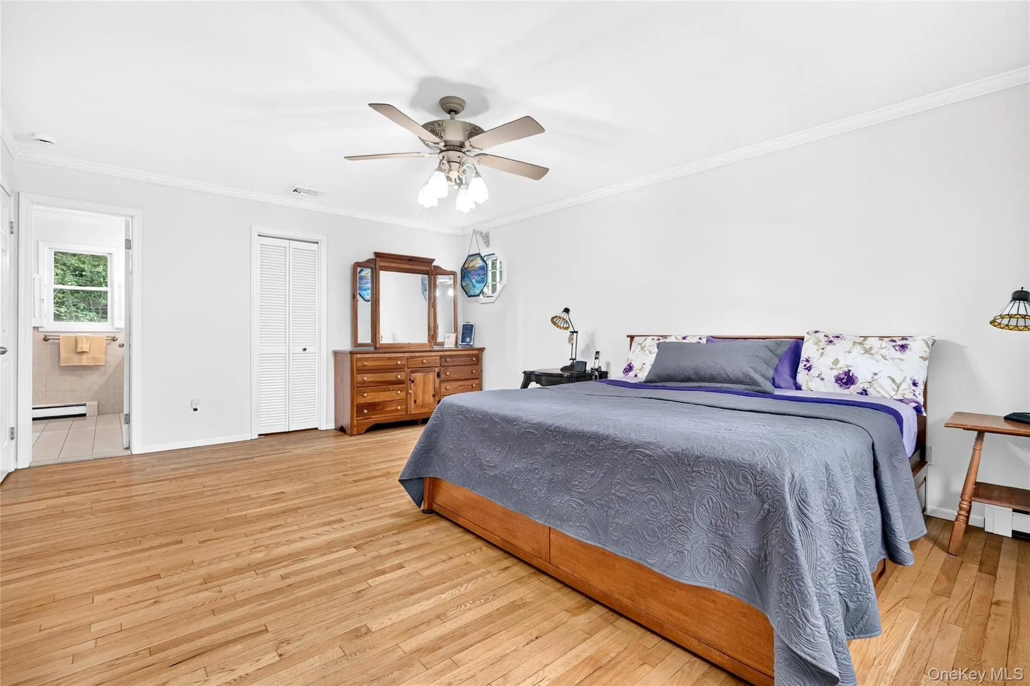 87 Mott Farm Road, Stony Point, NY, 5 Bedrooms Bedrooms, 9 Rooms Rooms,3 BathroomsBathrooms,Residential,For Rent,Mott Farm,0,1033771 87 Mott Farm Road, Stony Point, NY, 5 Bedrooms Bedrooms, 9 Rooms Rooms,3 BathroomsBathrooms,Residential,For Rent,Mott Farm,0,1033771