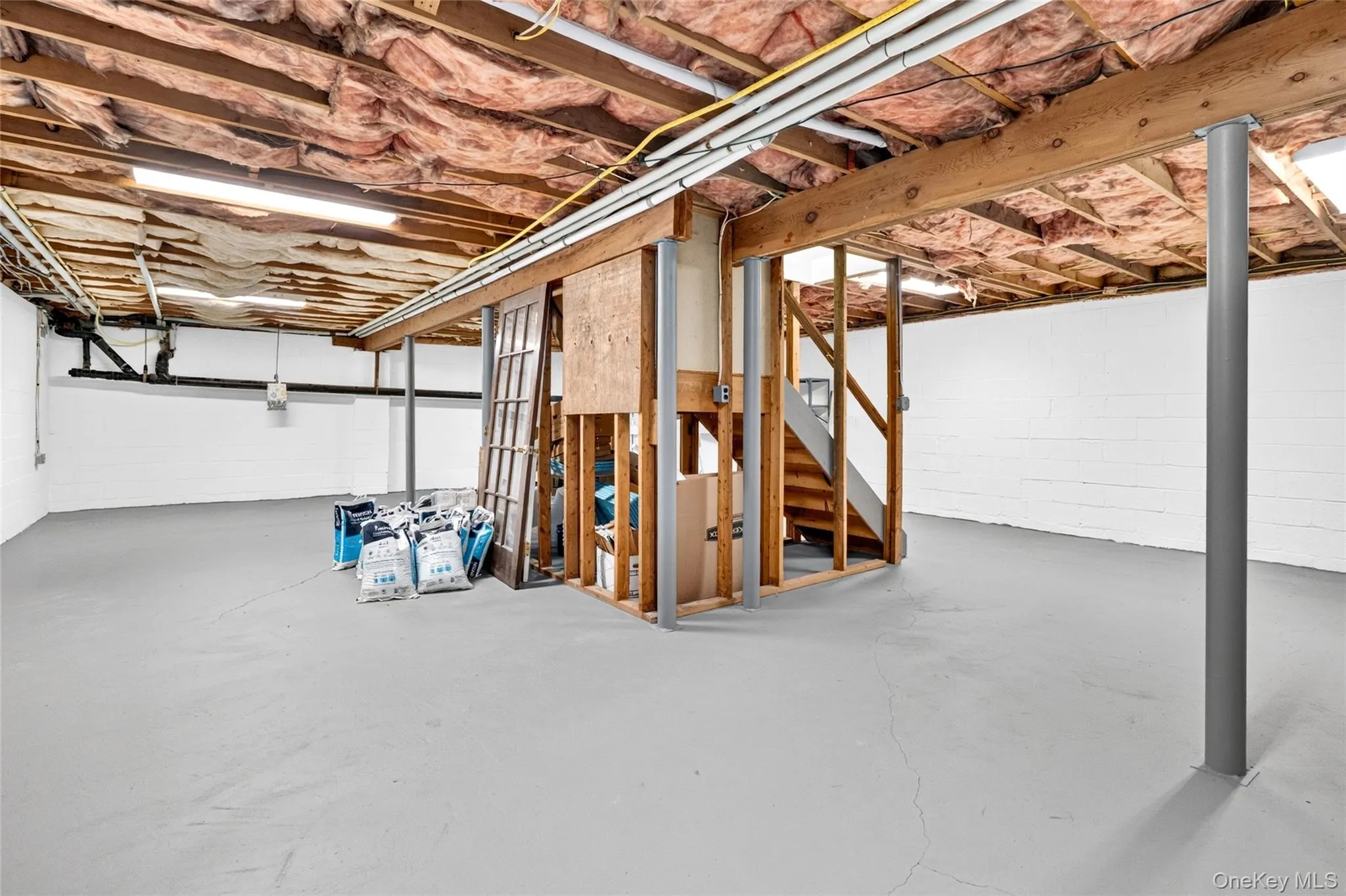 87 Mott Farm Road, Stony Point, NY, 5 Bedrooms Bedrooms, 9 Rooms Rooms,3 BathroomsBathrooms,Residential,For Rent,Mott Farm,0,1033771 87 Mott Farm Road, Stony Point, NY, 5 Bedrooms Bedrooms, 9 Rooms Rooms,3 BathroomsBathrooms,Residential,For Rent,Mott Farm,0,1033771