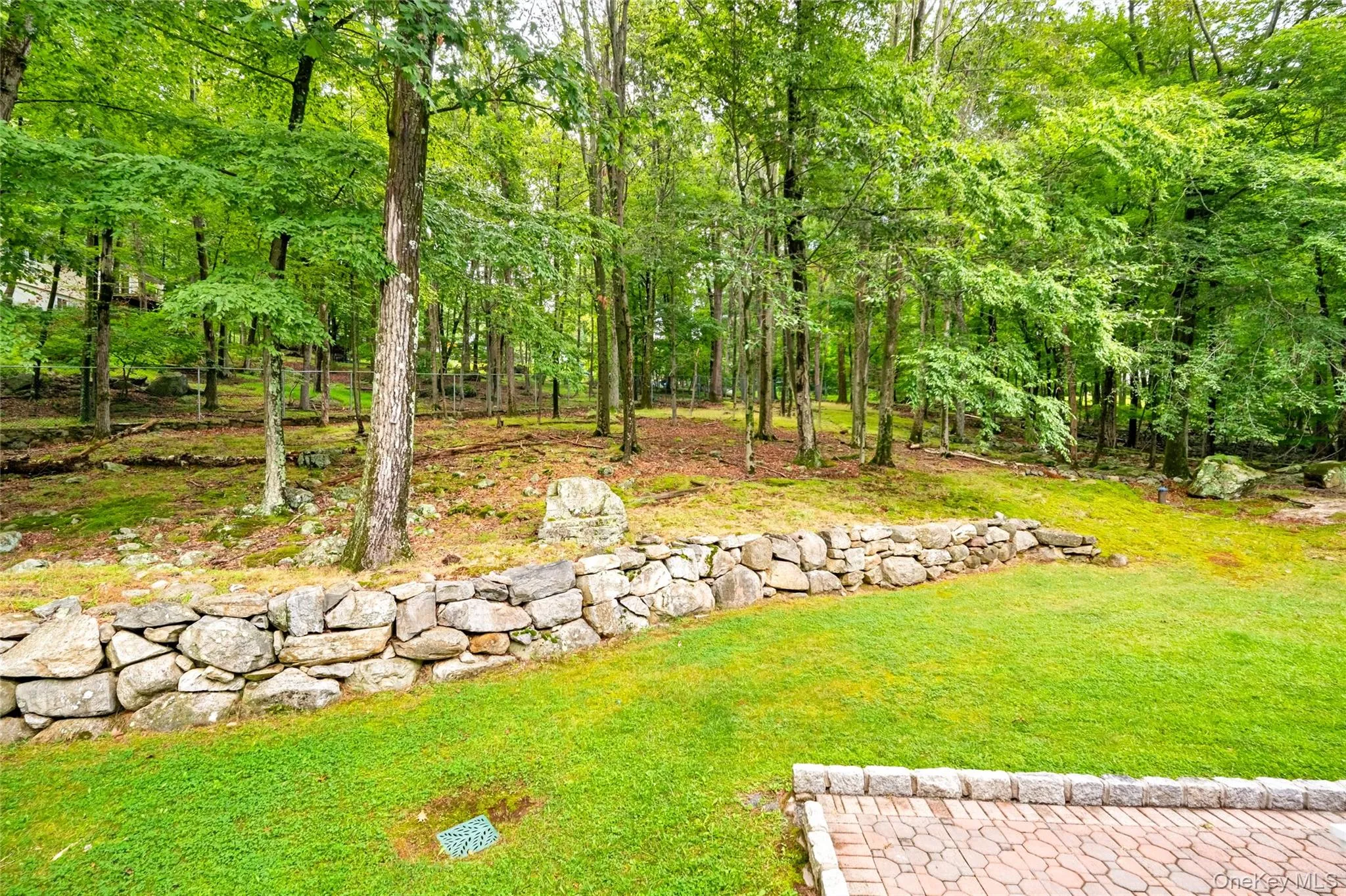 87 Mott Farm Road, Stony Point, NY, 5 Bedrooms Bedrooms, 9 Rooms Rooms,3 BathroomsBathrooms,Residential,For Rent,Mott Farm,0,1033771 87 Mott Farm Road, Stony Point, NY, 5 Bedrooms Bedrooms, 9 Rooms Rooms,3 BathroomsBathrooms,Residential,For Rent,Mott Farm,0,1033771