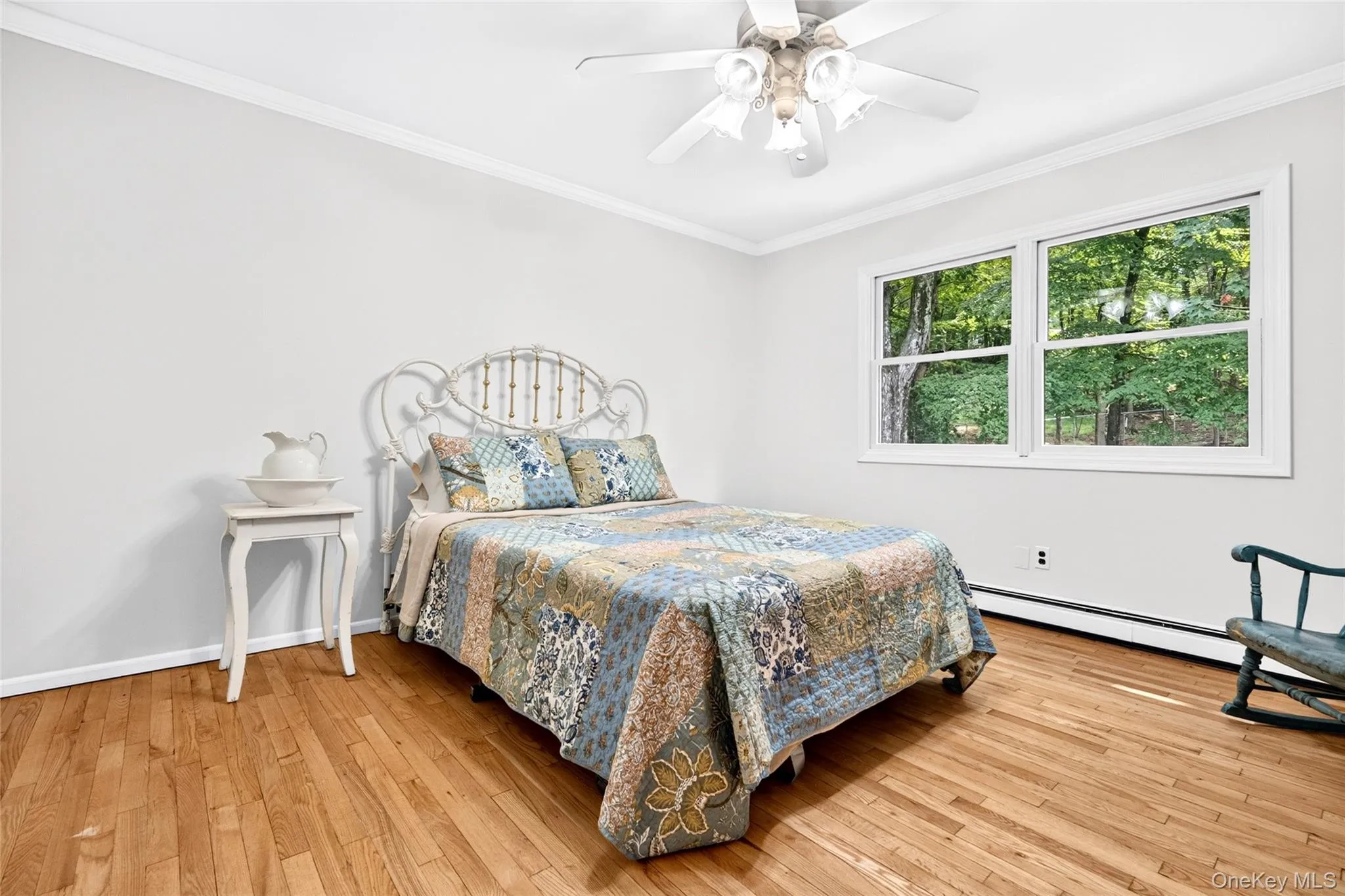 87 Mott Farm Road, Stony Point, NY, 5 Bedrooms Bedrooms, 9 Rooms Rooms,3 BathroomsBathrooms,Residential,For Rent,Mott Farm,0,1033771 87 Mott Farm Road, Stony Point, NY, 5 Bedrooms Bedrooms, 9 Rooms Rooms,3 BathroomsBathrooms,Residential,For Rent,Mott Farm,0,1033771