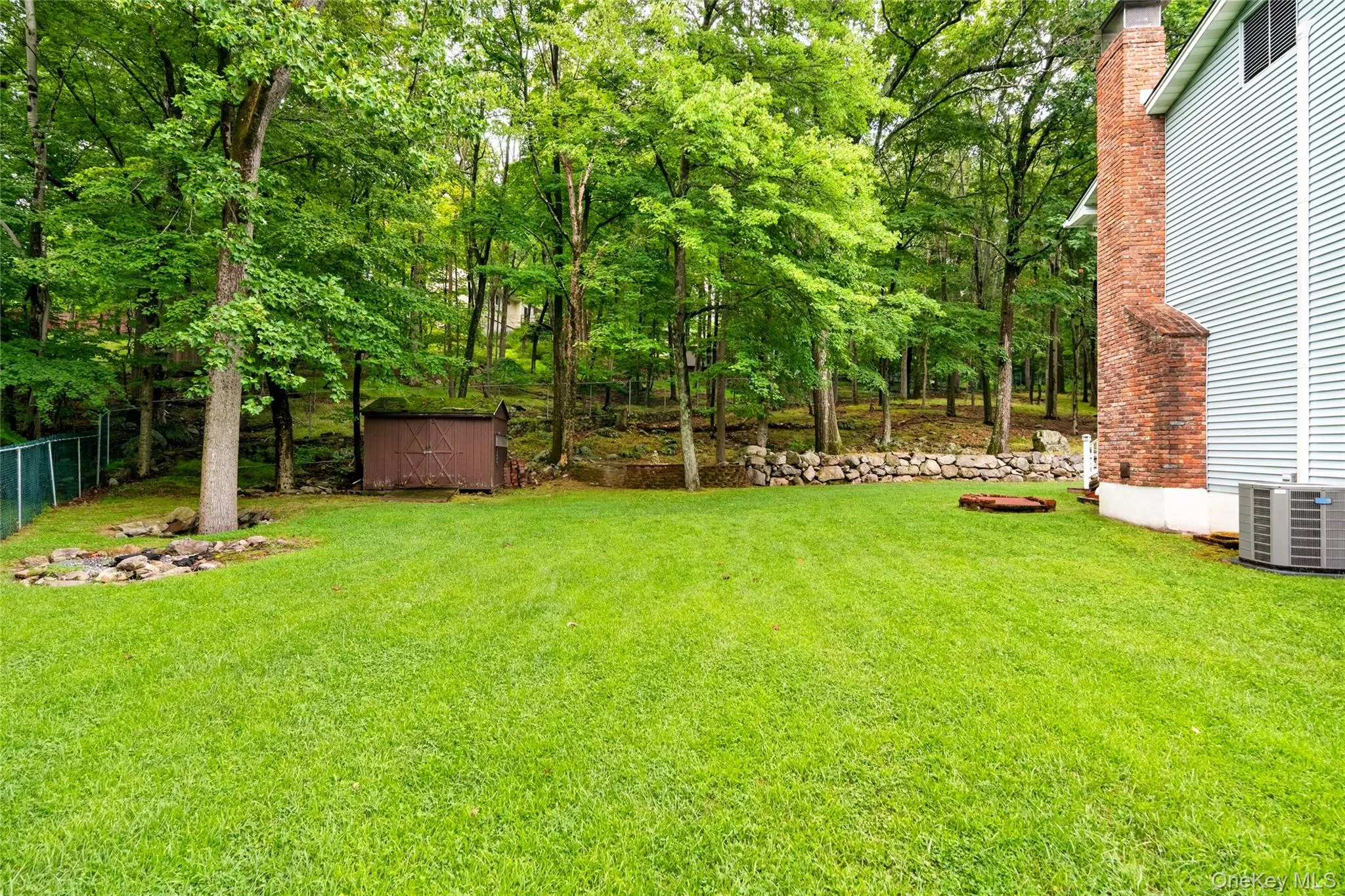 87 Mott Farm Road, Stony Point, NY, 5 Bedrooms Bedrooms, 9 Rooms Rooms,3 BathroomsBathrooms,Residential,For Rent,Mott Farm,0,1033771 87 Mott Farm Road, Stony Point, NY, 5 Bedrooms Bedrooms, 9 Rooms Rooms,3 BathroomsBathrooms,Residential,For Rent,Mott Farm,0,1033771