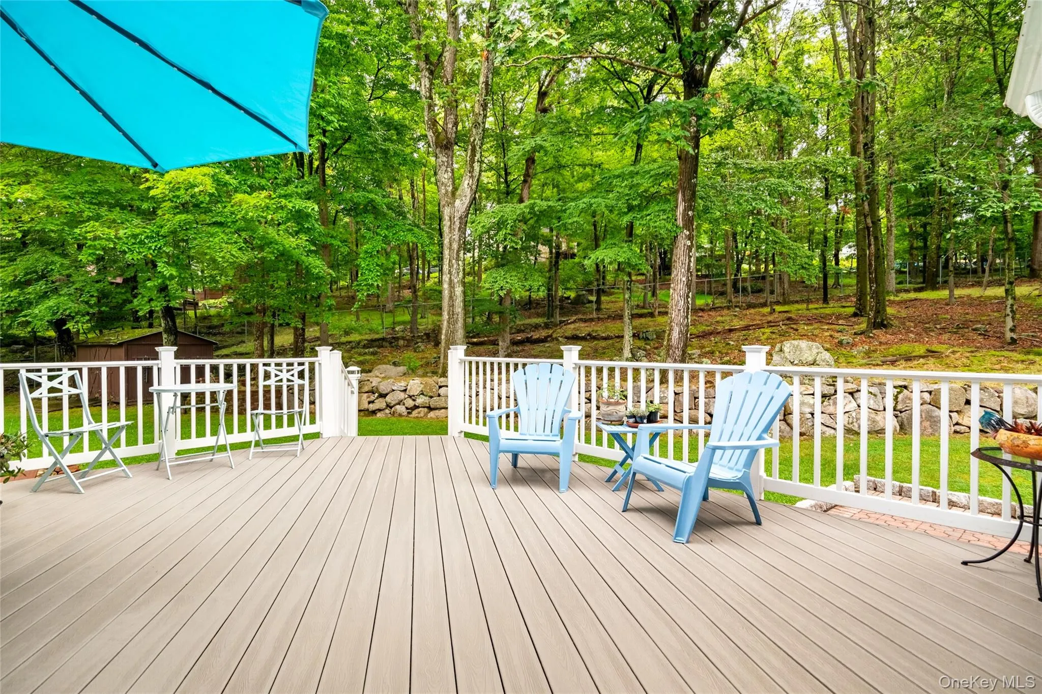 87 Mott Farm Road, Stony Point, NY, 5 Bedrooms Bedrooms, 9 Rooms Rooms,3 BathroomsBathrooms,Residential,For Rent,Mott Farm,0,1033771 87 Mott Farm Road, Stony Point, NY, 5 Bedrooms Bedrooms, 9 Rooms Rooms,3 BathroomsBathrooms,Residential,For Rent,Mott Farm,0,1033771