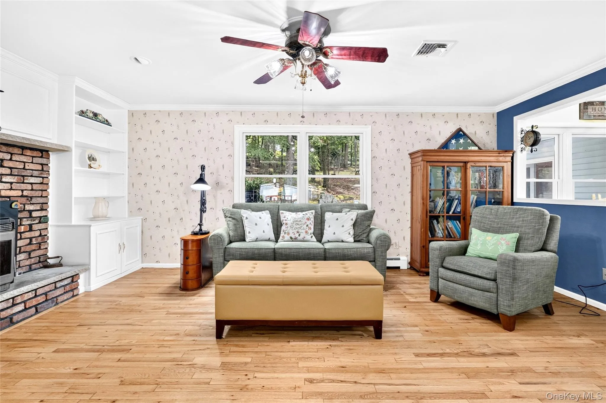 87 Mott Farm Road, Stony Point, NY, 5 Bedrooms Bedrooms, 9 Rooms Rooms,3 BathroomsBathrooms,Residential,For Rent,Mott Farm,0,1033771 87 Mott Farm Road, Stony Point, NY, 5 Bedrooms Bedrooms, 9 Rooms Rooms,3 BathroomsBathrooms,Residential,For Rent,Mott Farm,0,1033771