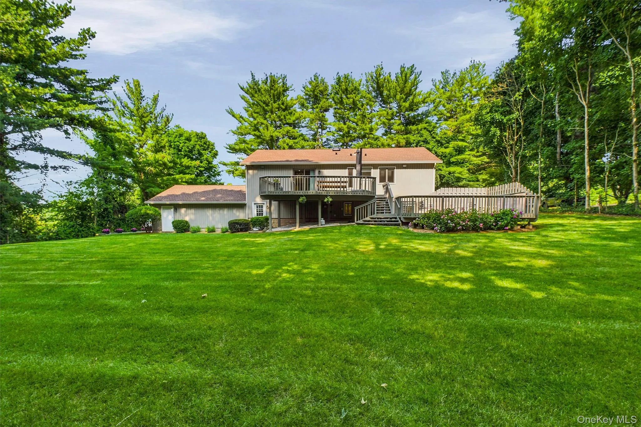 Plenty of space to grow in this home! Plenty of space to grow in this home!