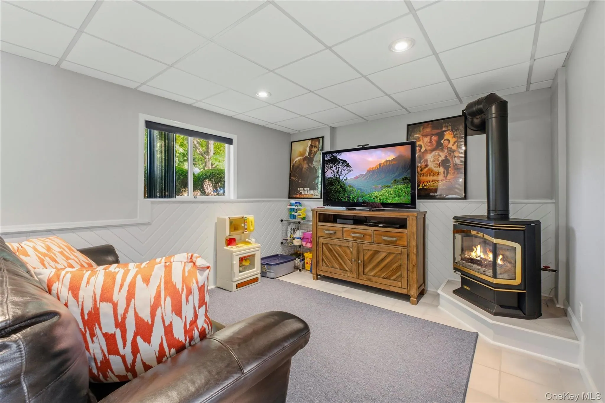 259 Peaceable Hill Road, Southeast, NY, 3 Bedrooms Bedrooms, 8 Rooms Rooms,2 BathroomsBathrooms,Residential,For Rent,Peaceable Hill,0,1033774 259 Peaceable Hill Road, Southeast, NY, 3 Bedrooms Bedrooms, 8 Rooms Rooms,2 BathroomsBathrooms,Residential,For Rent,Peaceable Hill,0,1033774