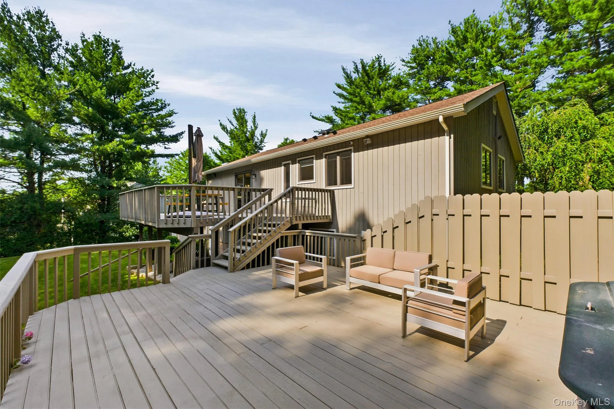 259 Peaceable Hill Road, Southeast, NY, 3 Bedrooms Bedrooms, 8 Rooms Rooms,2 BathroomsBathrooms,Residential,For Rent,Peaceable Hill,0,1033774 259 Peaceable Hill Road, Southeast, NY, 3 Bedrooms Bedrooms, 8 Rooms Rooms,2 BathroomsBathrooms,Residential,For Rent,Peaceable Hill,0,1033774