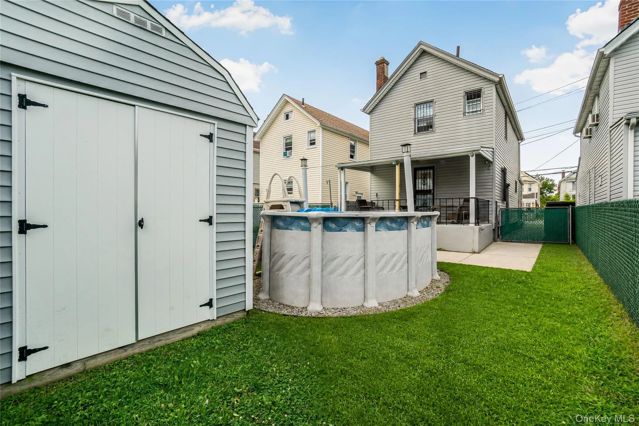 9423 209th Street, New York, NY, 3 Bedrooms Bedrooms, 7 Rooms Rooms,1 BathroomBathrooms,Residential,For Rent,209th,0,1033775 9423 209th Street, New York, NY, 3 Bedrooms Bedrooms, 7 Rooms Rooms,1 BathroomBathrooms,Residential,For Rent,209th,0,1033775